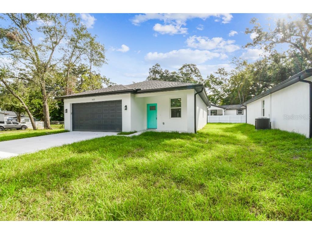 14777 N 30th Street Lutz FL 33559 TB8429659 image1