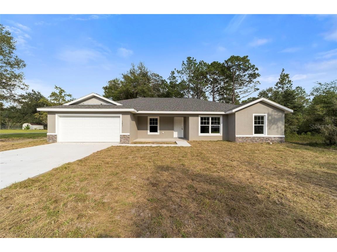 14777 SE 106th Avenue Summerfield FL 34491 OM653542 image1