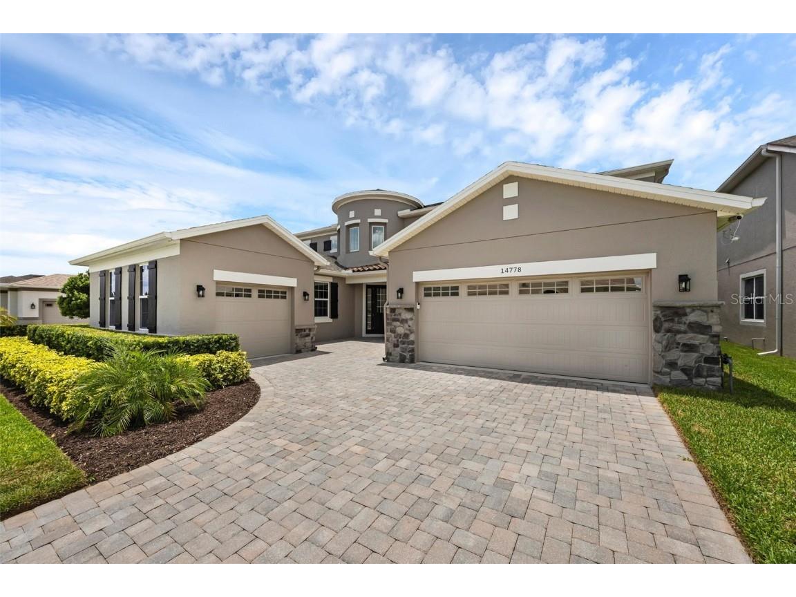 14778 Ellingsworth Lane Winter Garden FL 34787 O6329436 image1