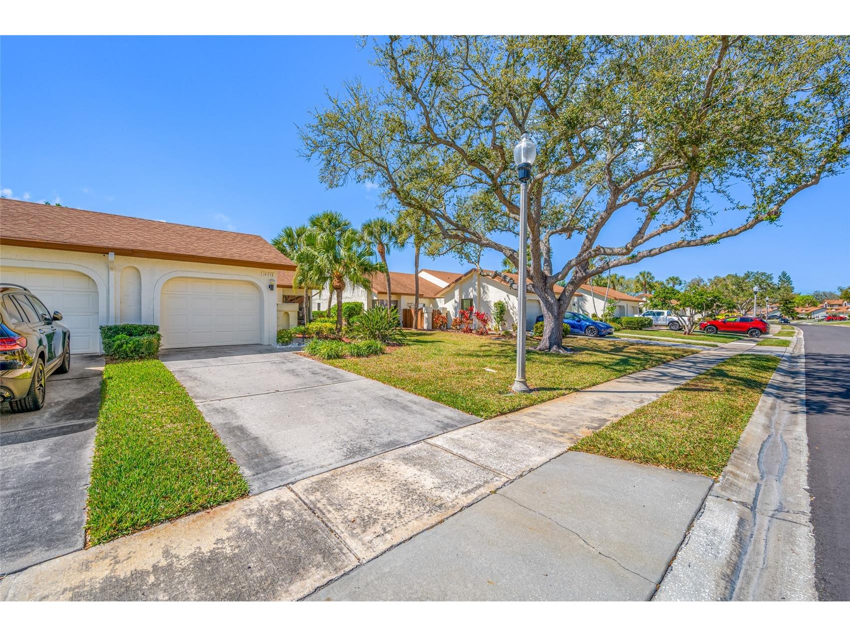 14778 Feather Cove Road Clearwater FL 33762 TB8480292 image1