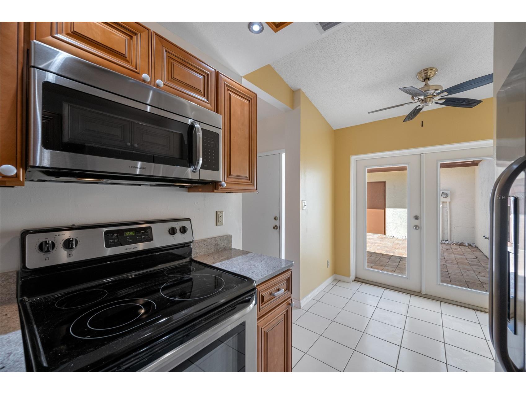 14778 Feather Cove Road Clearwater FL 33762 TB8480292 image10