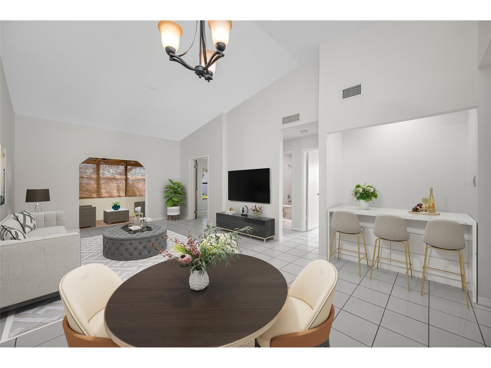 14778 Feather Cove Road Clearwater FL 33762 TB8480292 image11