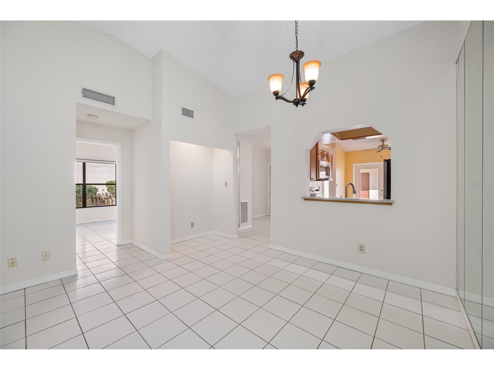 14778 Feather Cove Road Clearwater FL 33762 TB8480292 image12