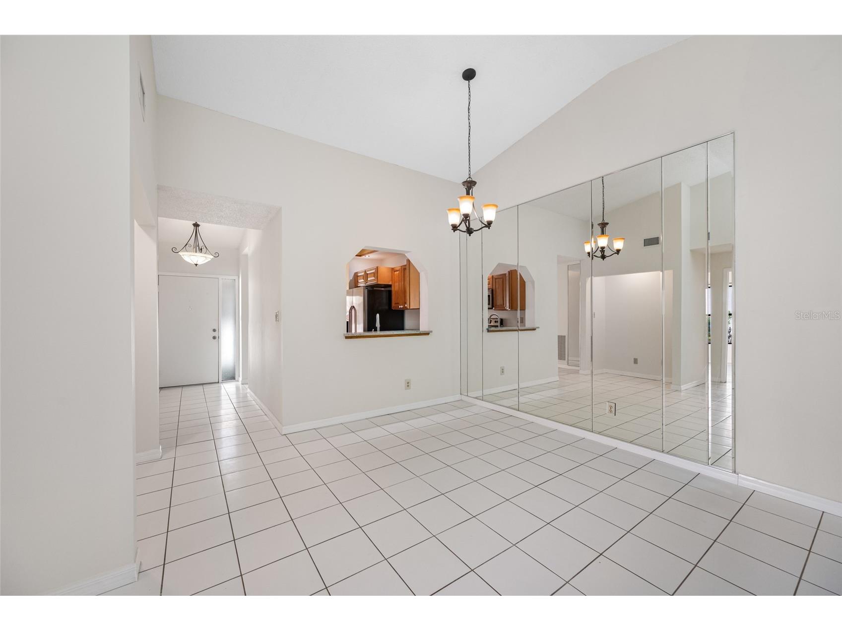 14778 Feather Cove Road Clearwater FL 33762 TB8480292 image13
