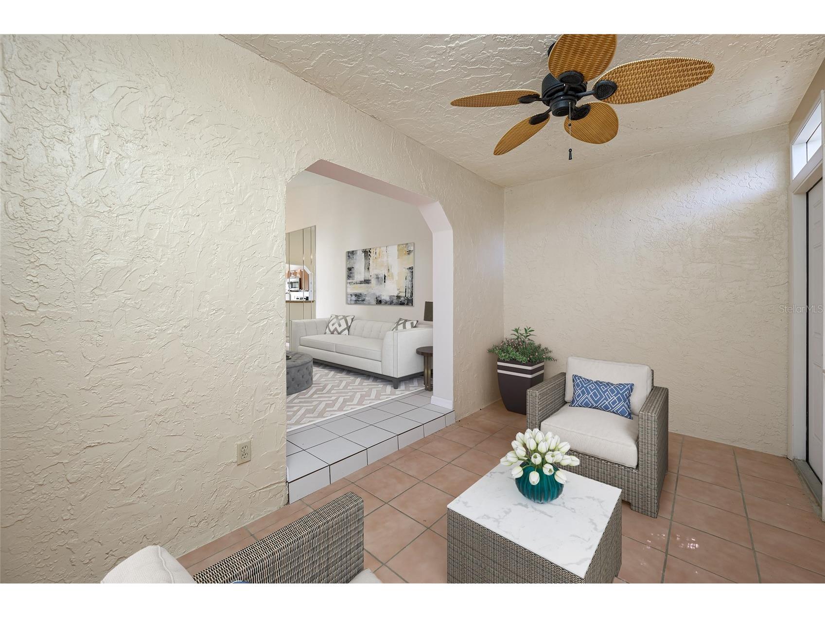 14778 Feather Cove Road Clearwater FL 33762 TB8480292 image14