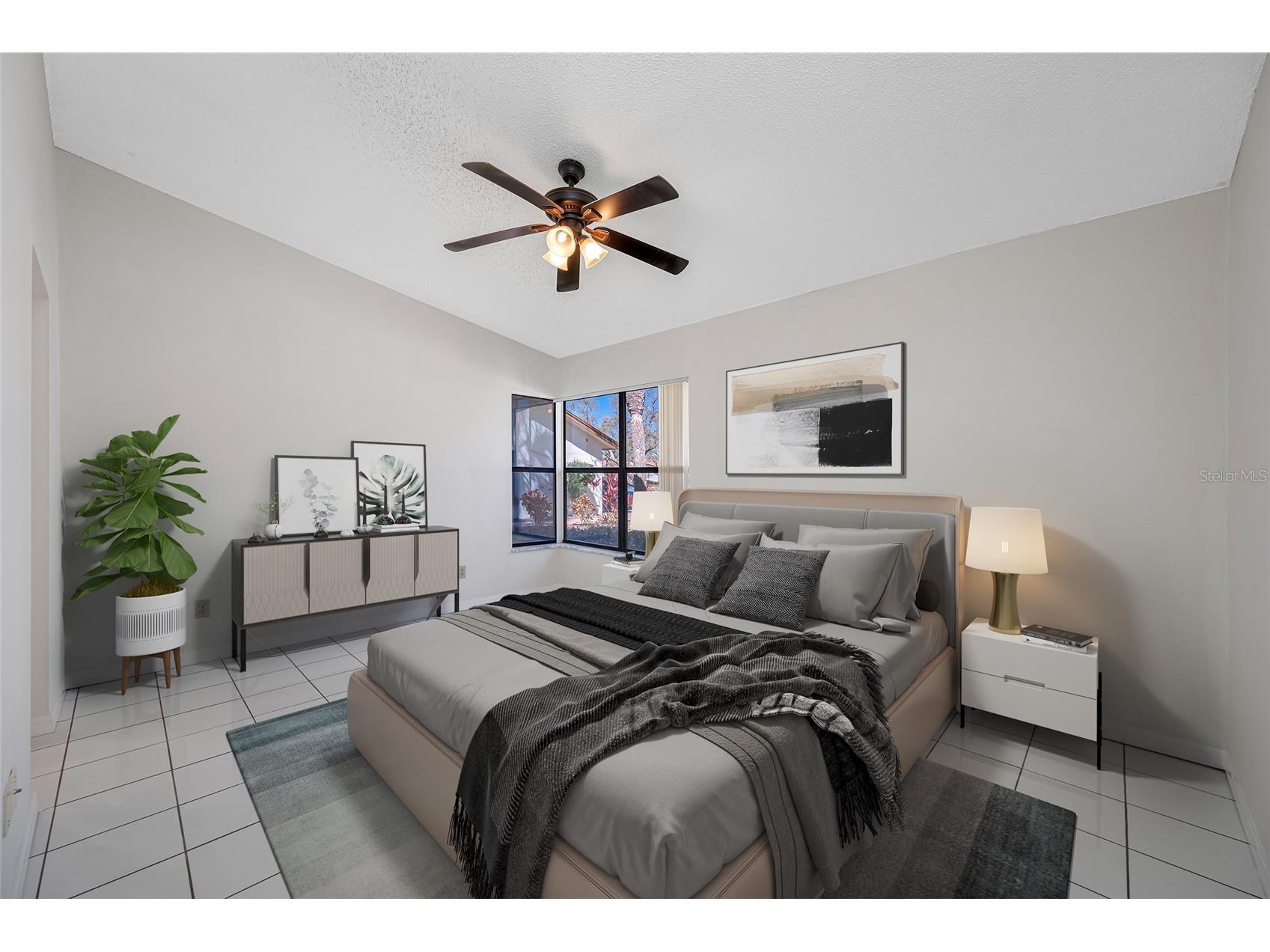 14778 Feather Cove Road Clearwater FL 33762 TB8480292 image15