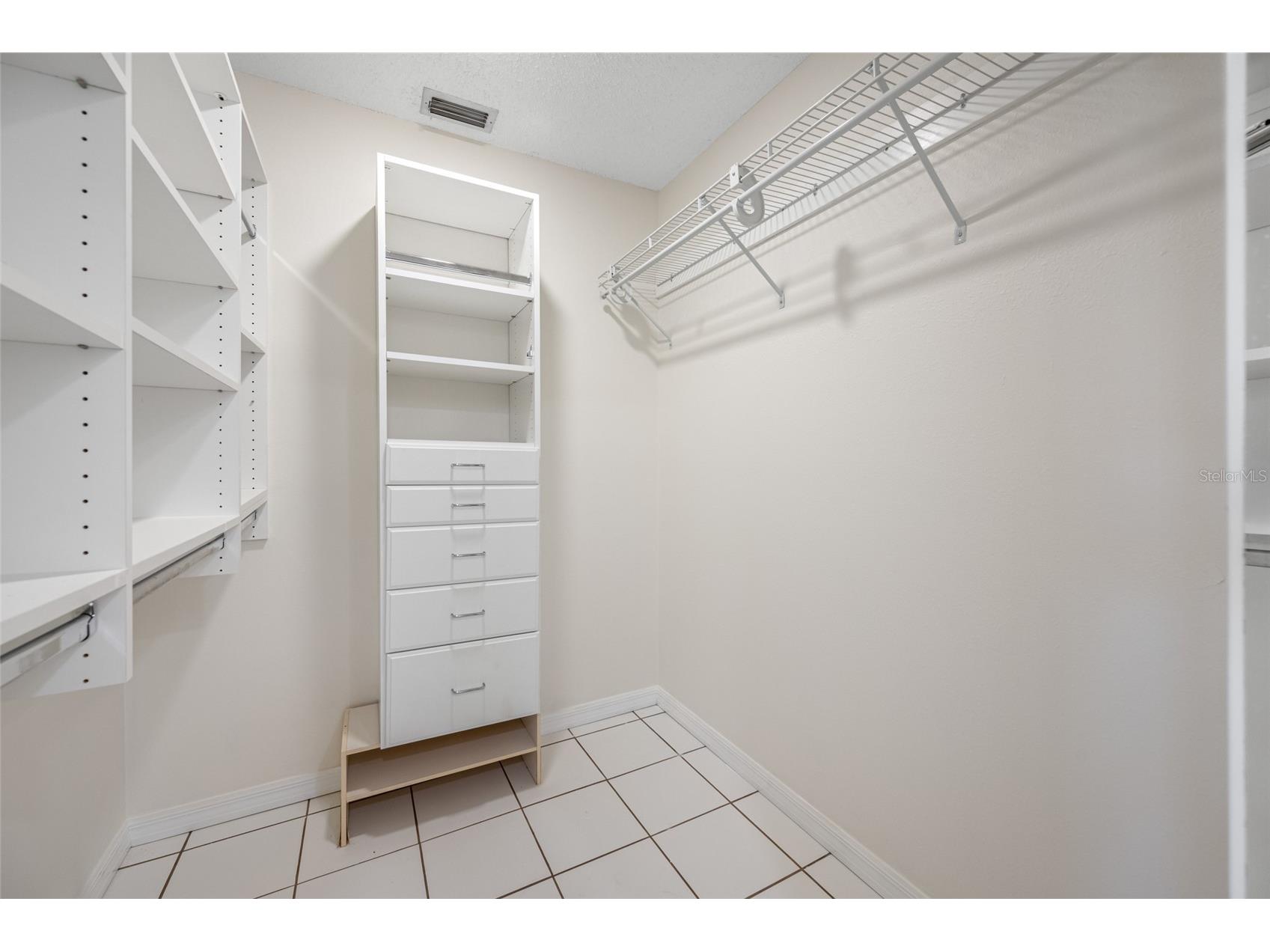 14778 Feather Cove Road Clearwater FL 33762 TB8480292 image16
