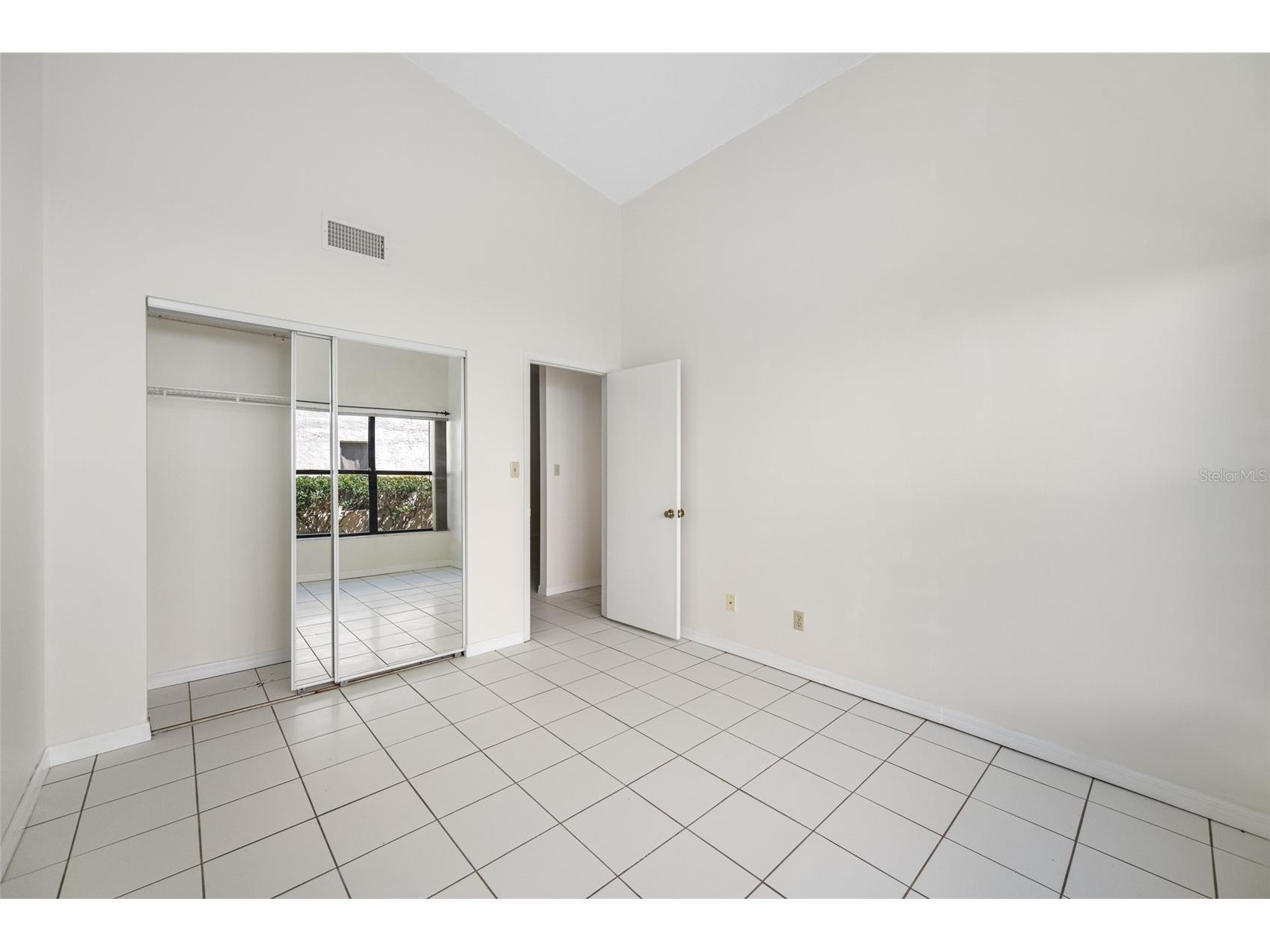 14778 Feather Cove Road Clearwater FL 33762 TB8480292 image17