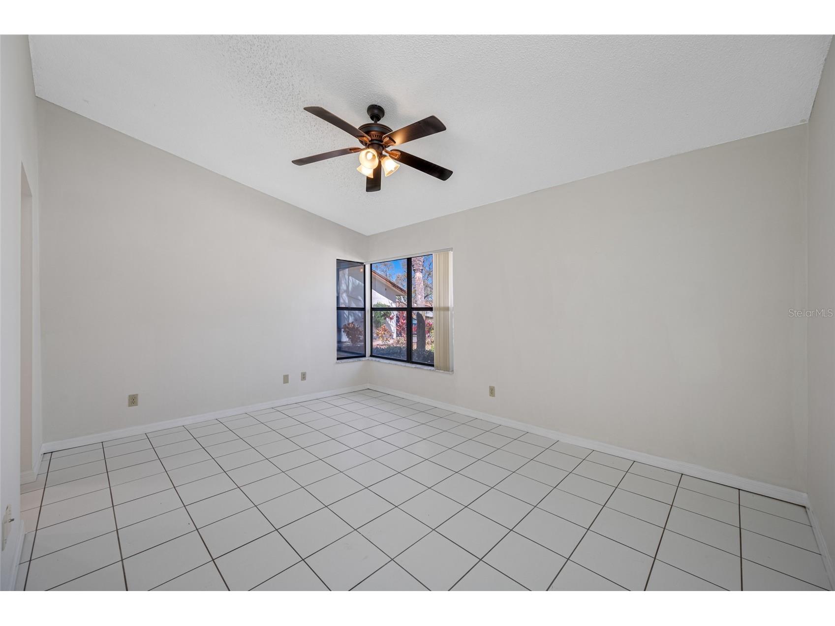 14778 Feather Cove Road Clearwater FL 33762 TB8480292 image18
