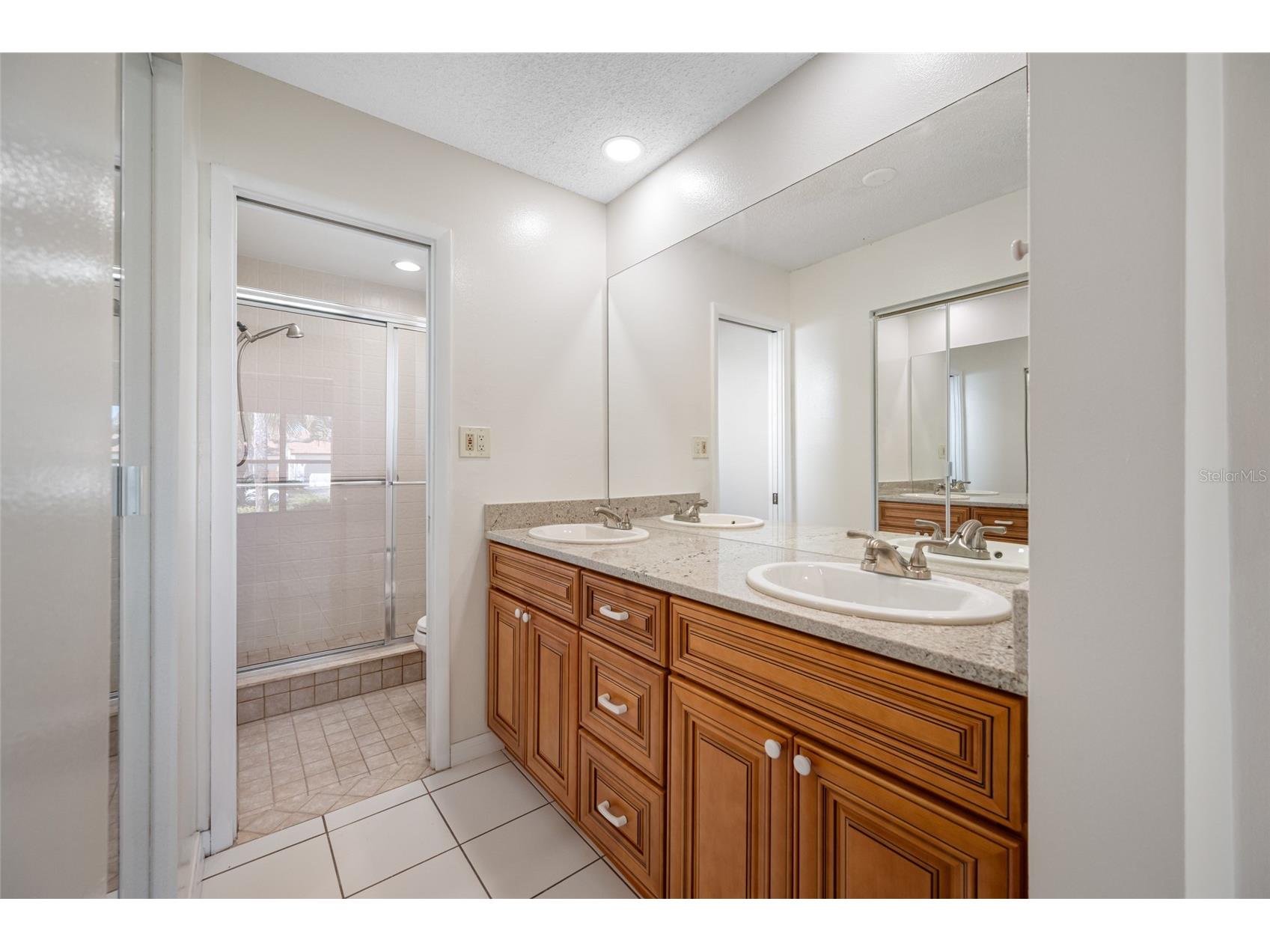14778 Feather Cove Road Clearwater FL 33762 TB8480292 image19