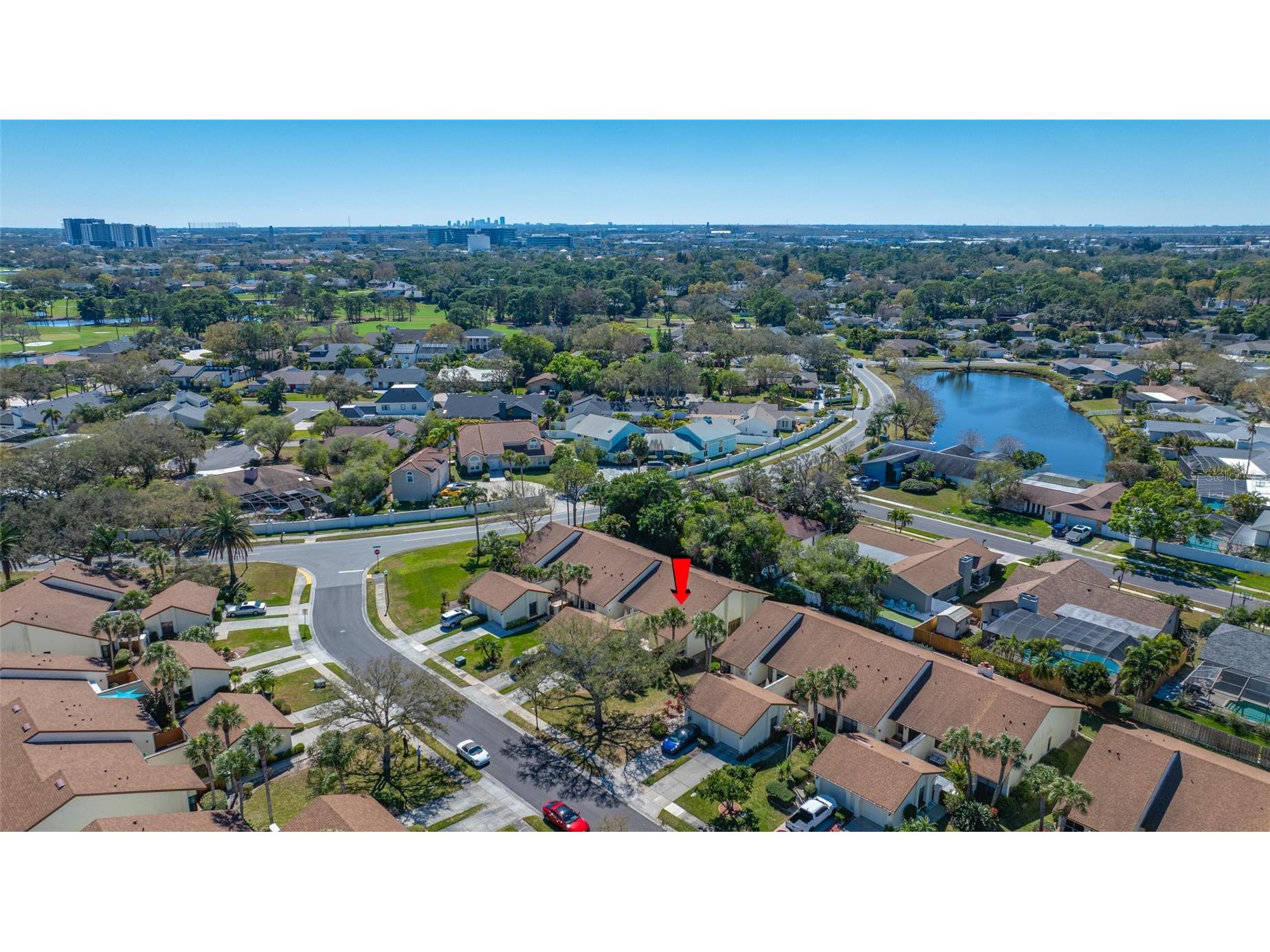 14778 Feather Cove Road Clearwater FL 33762 TB8480292 image2