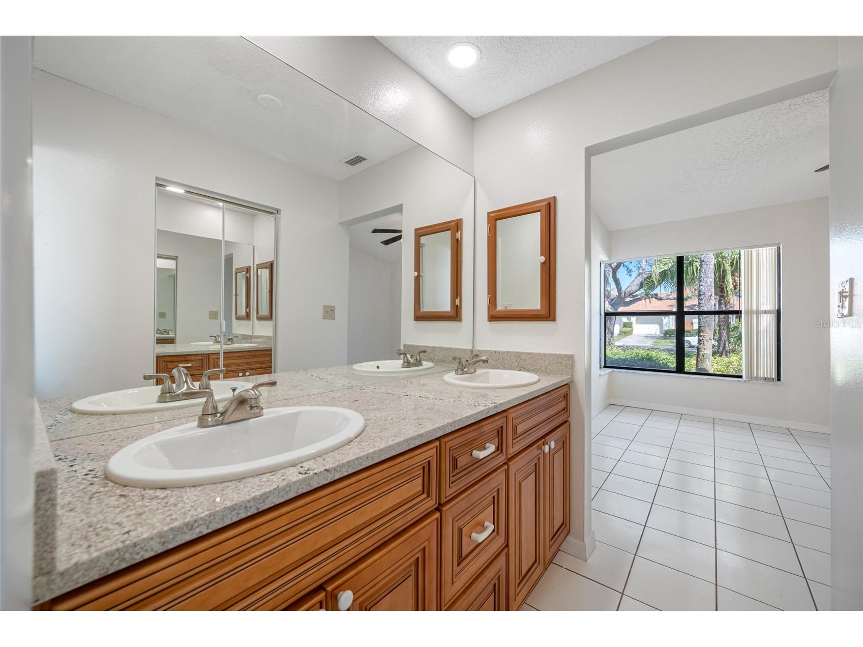 14778 Feather Cove Road Clearwater FL 33762 TB8480292 image20