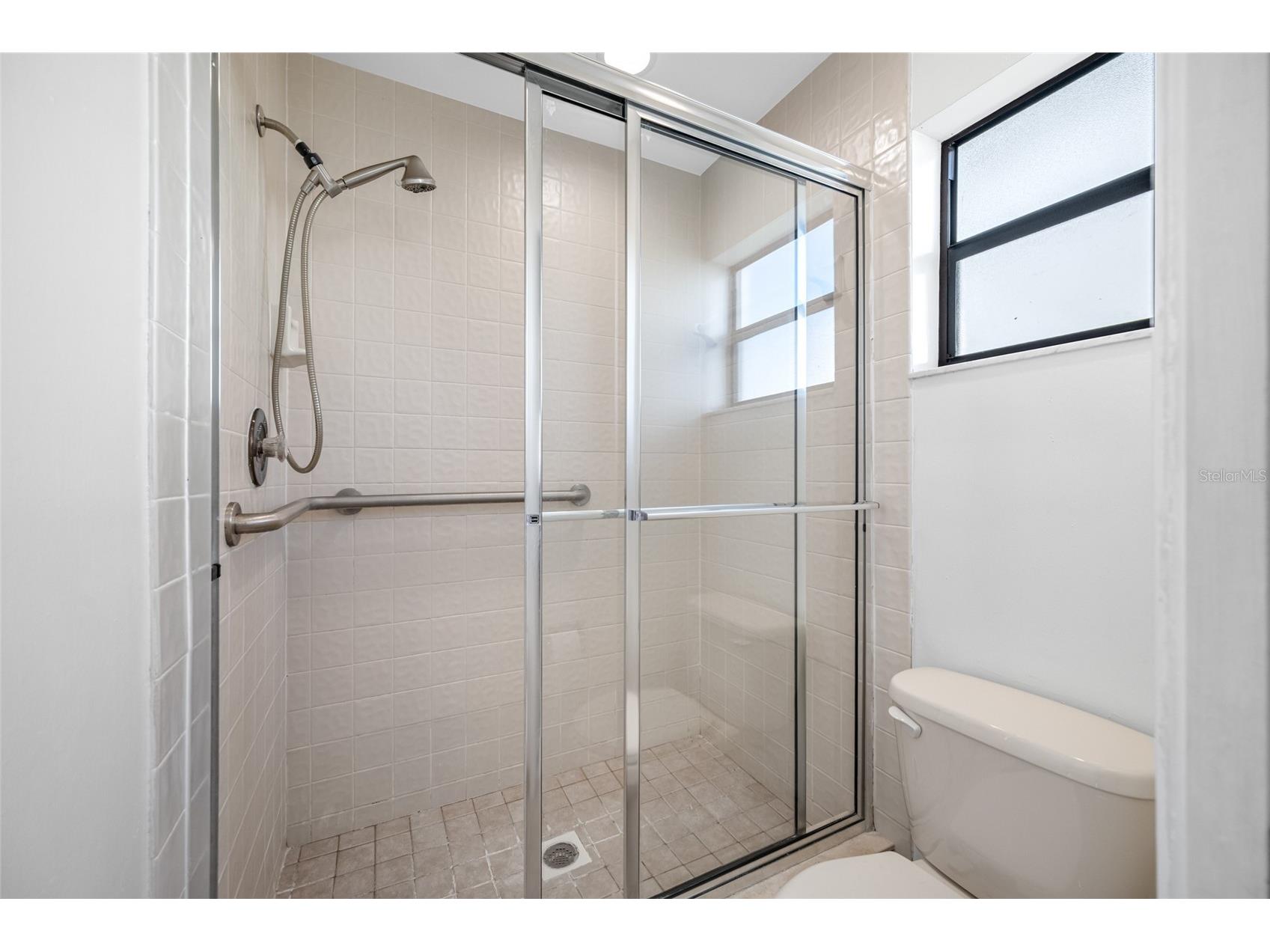 14778 Feather Cove Road Clearwater FL 33762 TB8480292 image21