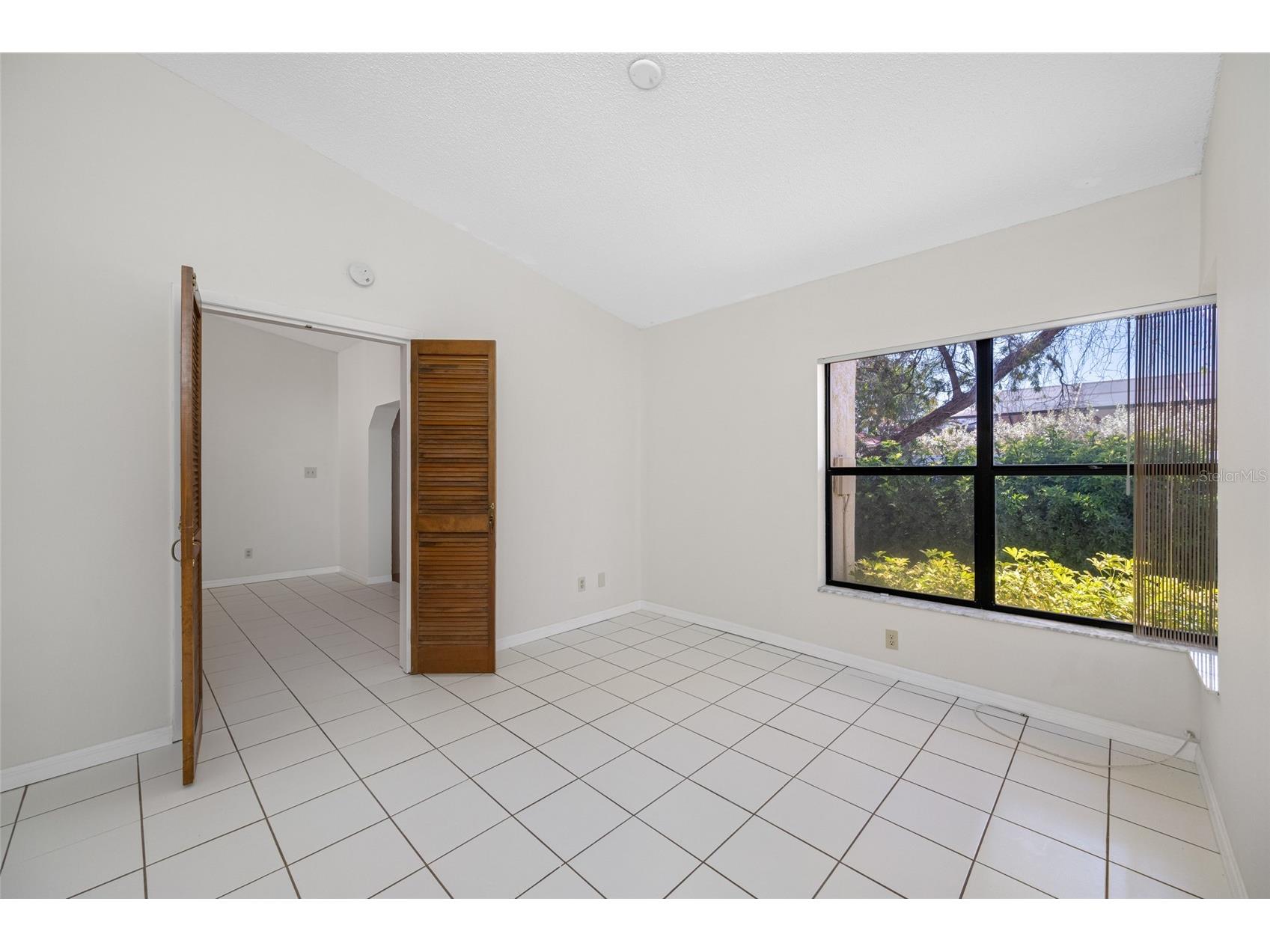 14778 Feather Cove Road Clearwater FL 33762 TB8480292 image22