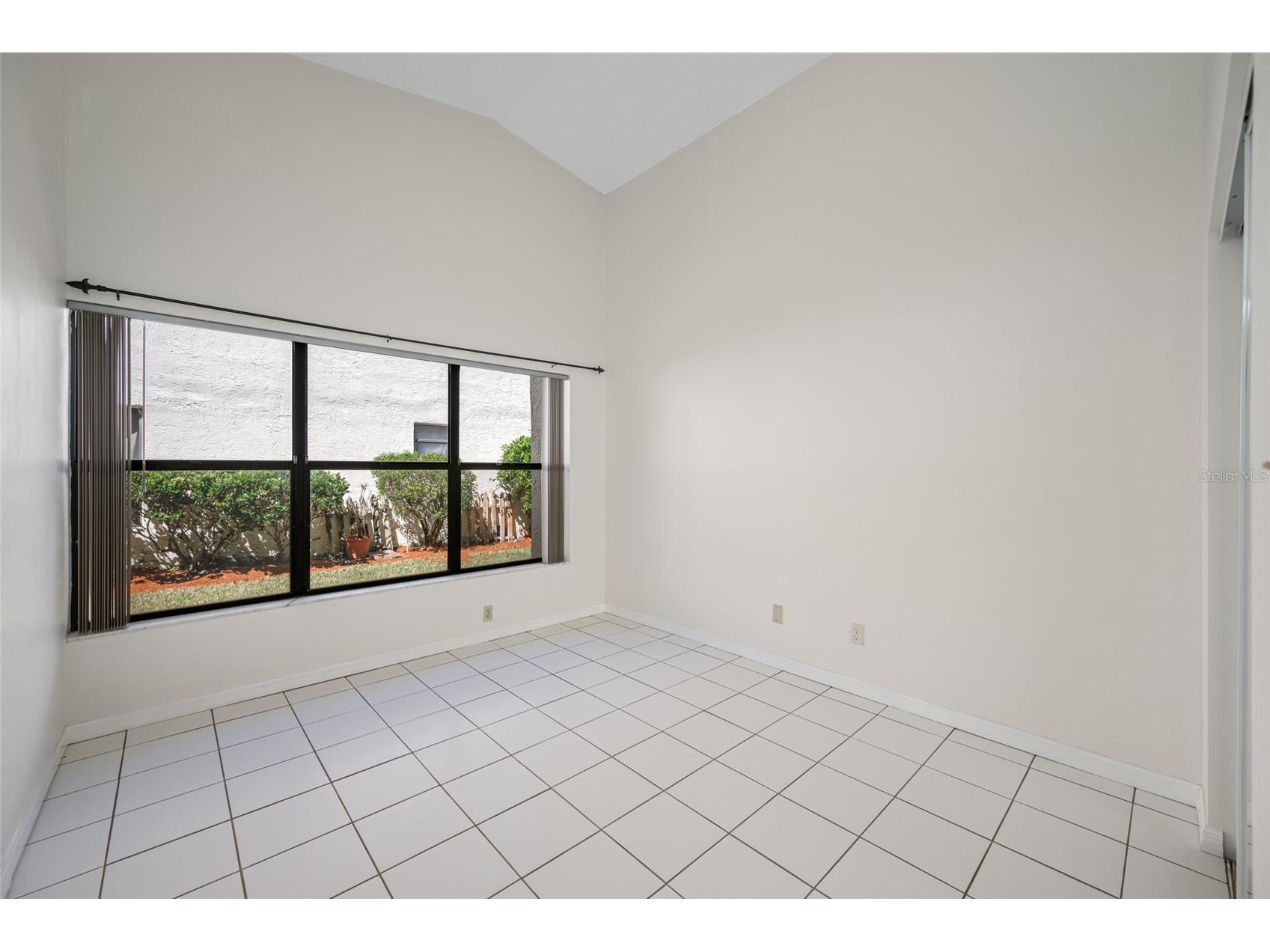 14778 Feather Cove Road Clearwater FL 33762 TB8480292 image23