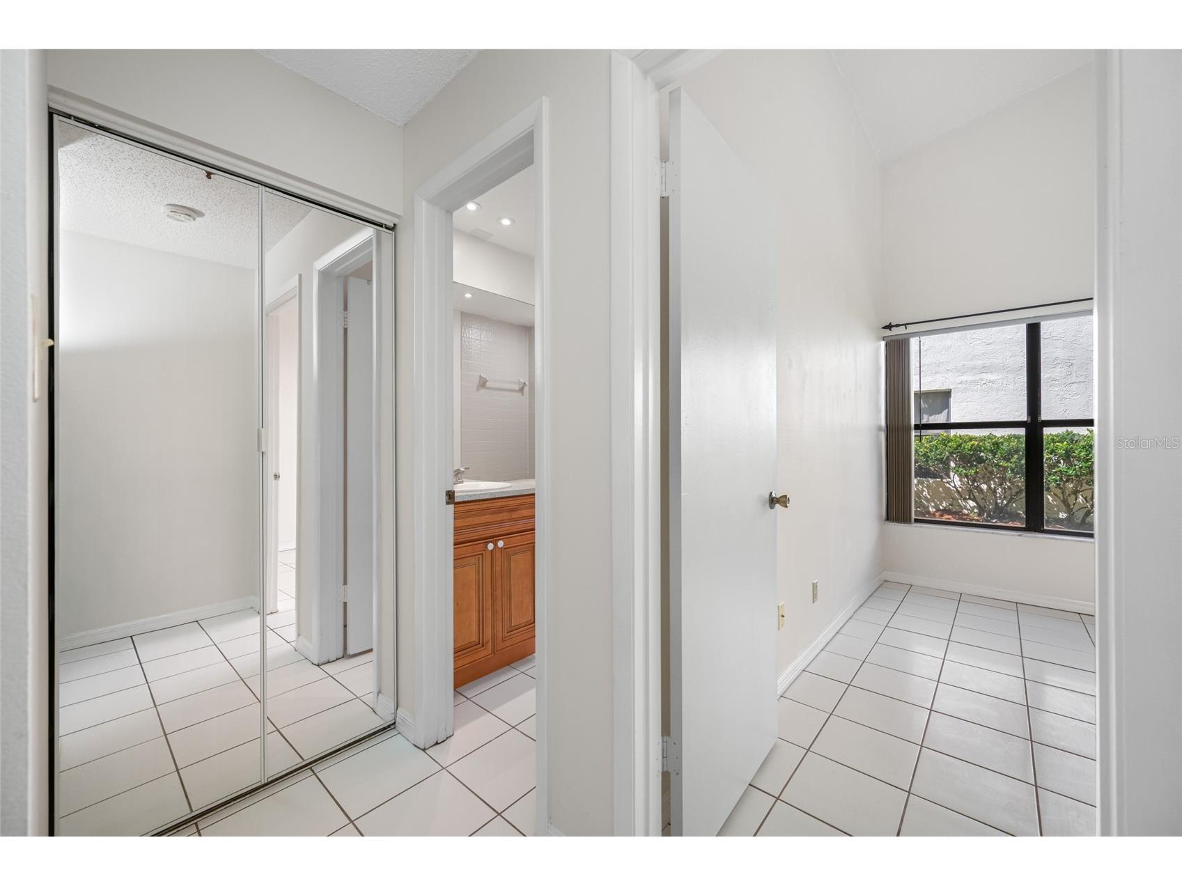 14778 Feather Cove Road Clearwater FL 33762 TB8480292 image24