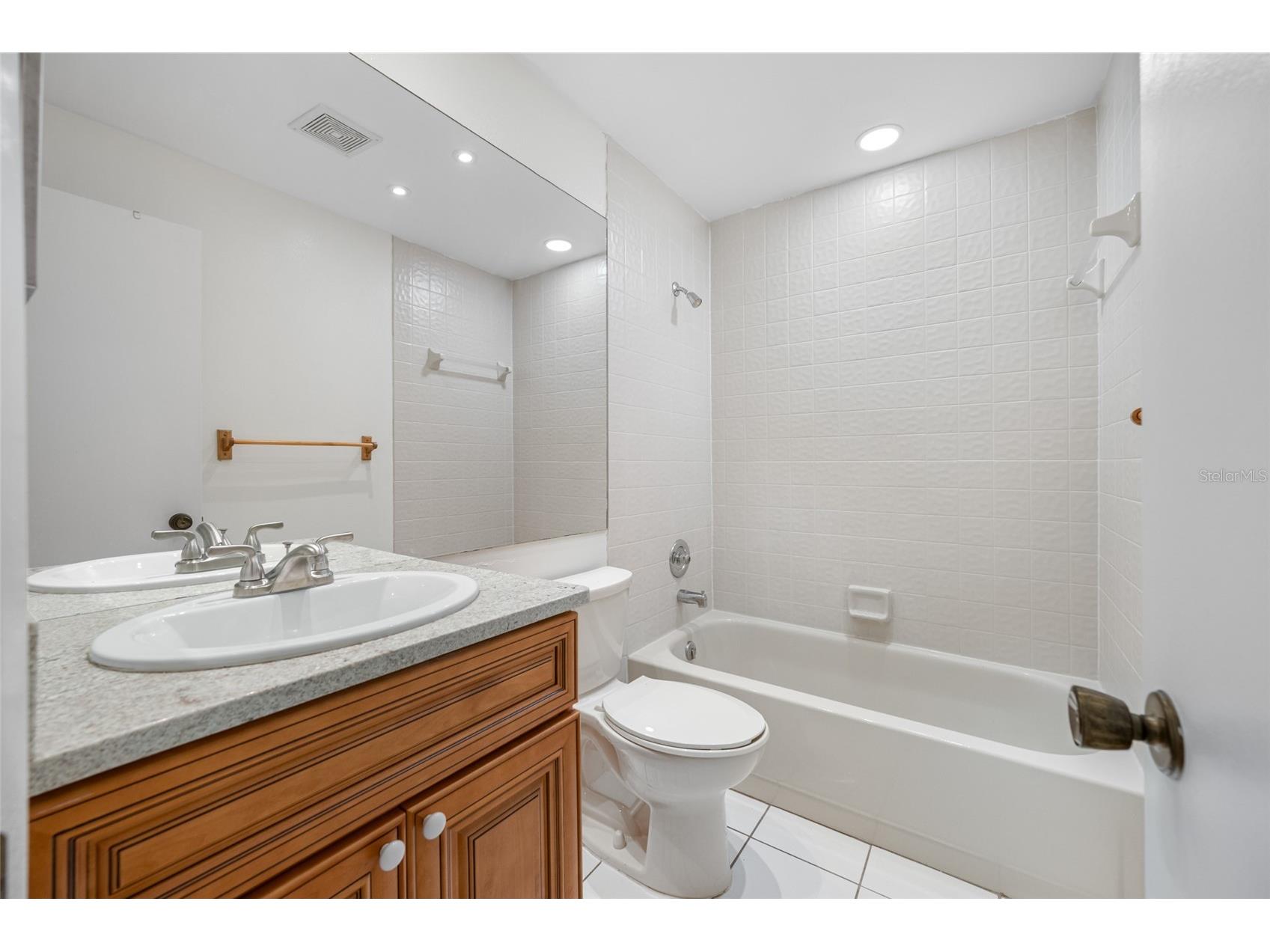 14778 Feather Cove Road Clearwater FL 33762 TB8480292 image25