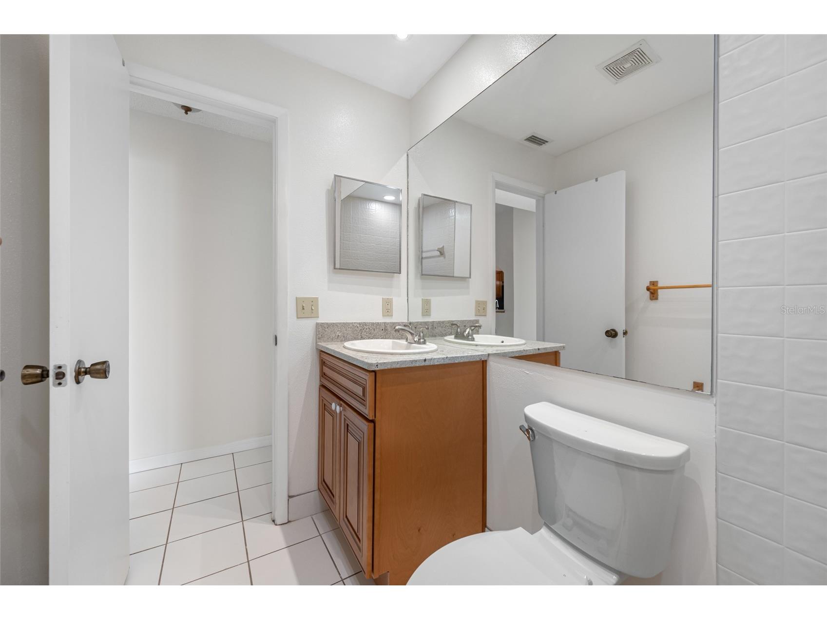 14778 Feather Cove Road Clearwater FL 33762 TB8480292 image26