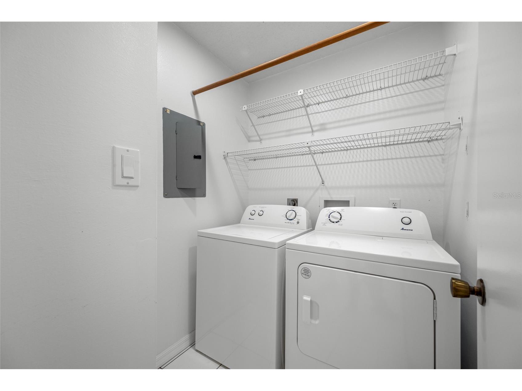 14778 Feather Cove Road Clearwater FL 33762 TB8480292 image27