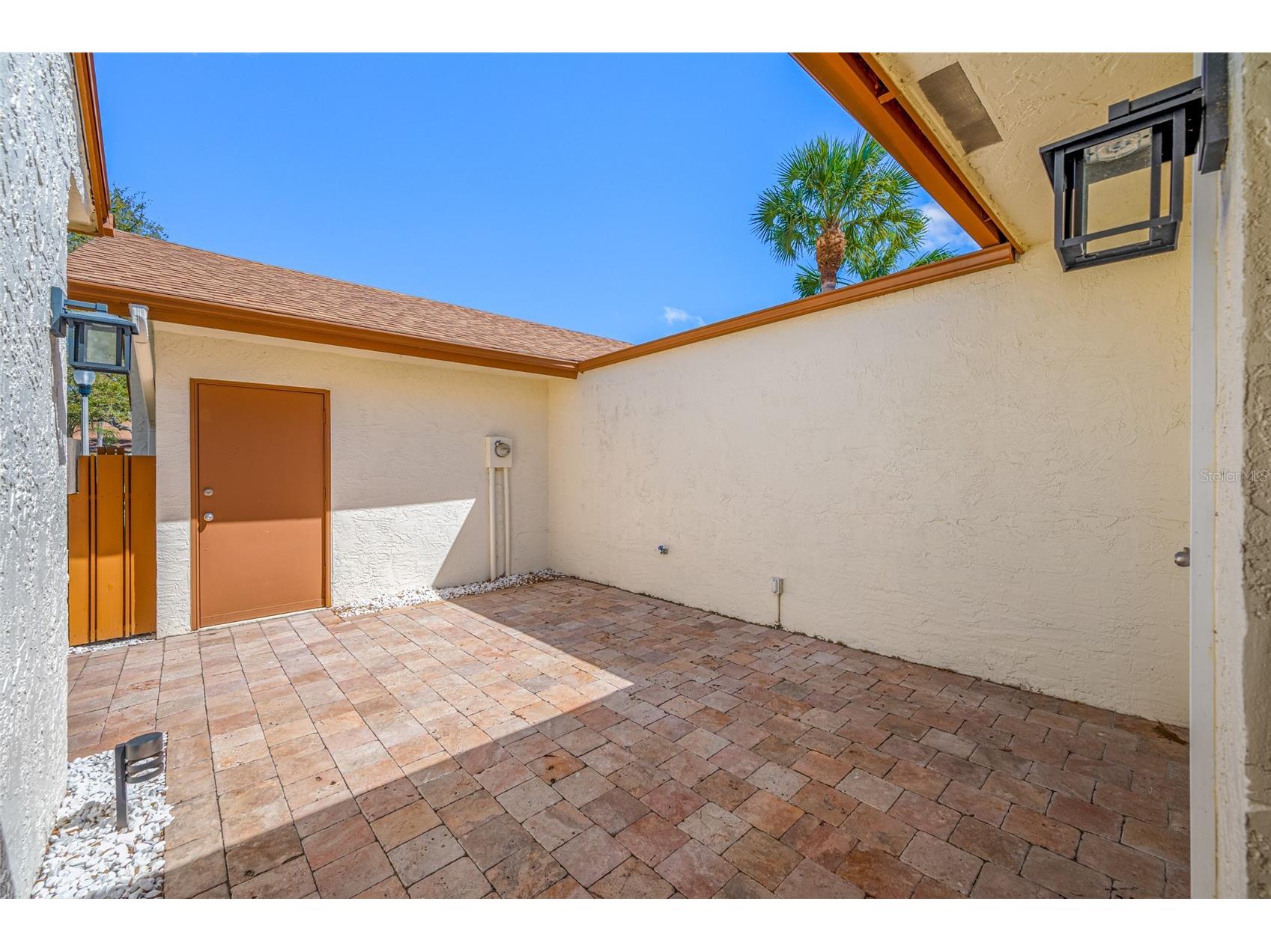 14778 Feather Cove Road Clearwater FL 33762 TB8480292 image28