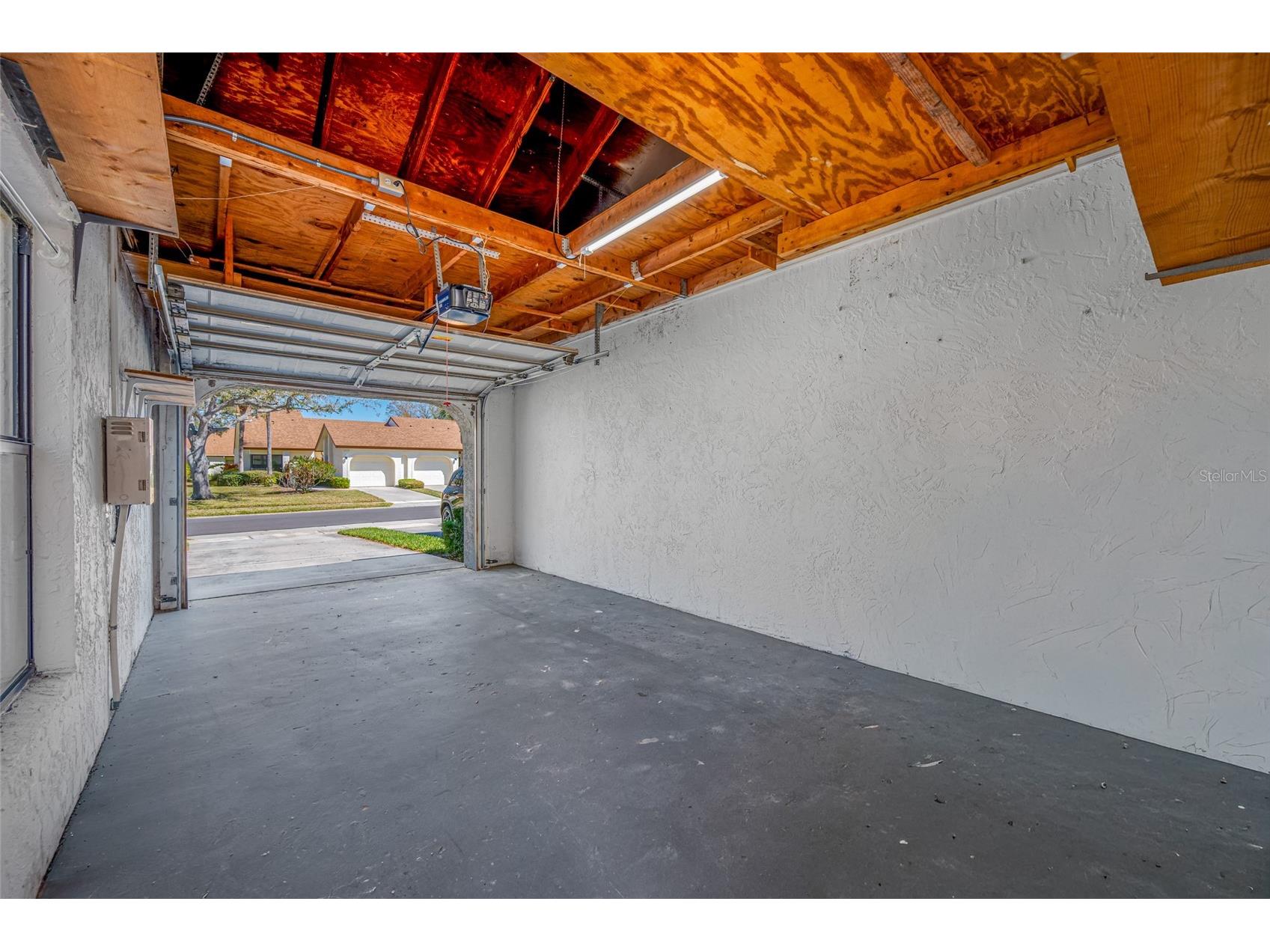 14778 Feather Cove Road Clearwater FL 33762 TB8480292 image29