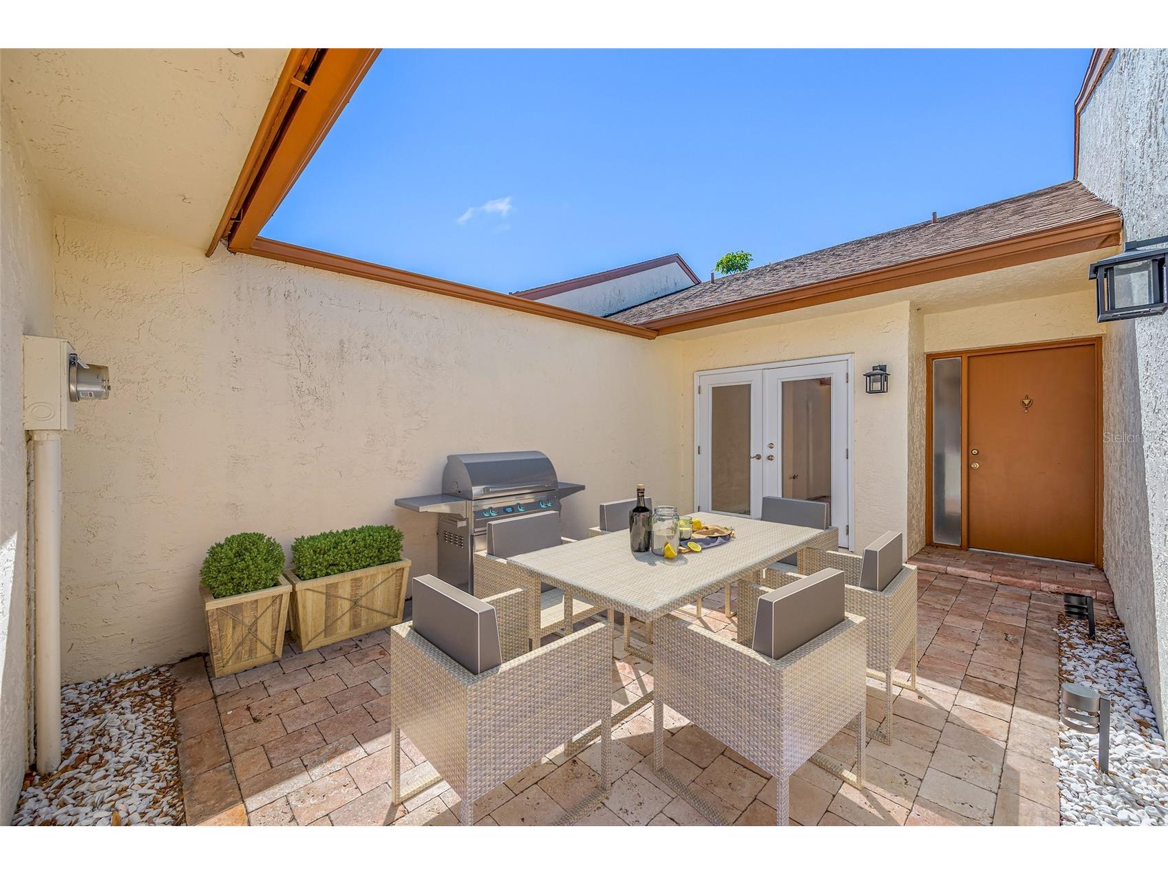 14778 Feather Cove Road Clearwater FL 33762 TB8480292 image3