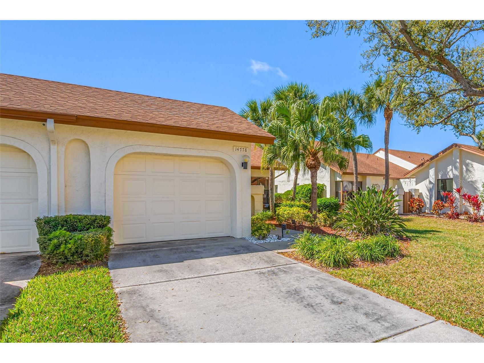 14778 Feather Cove Road Clearwater FL 33762 TB8480292 image30