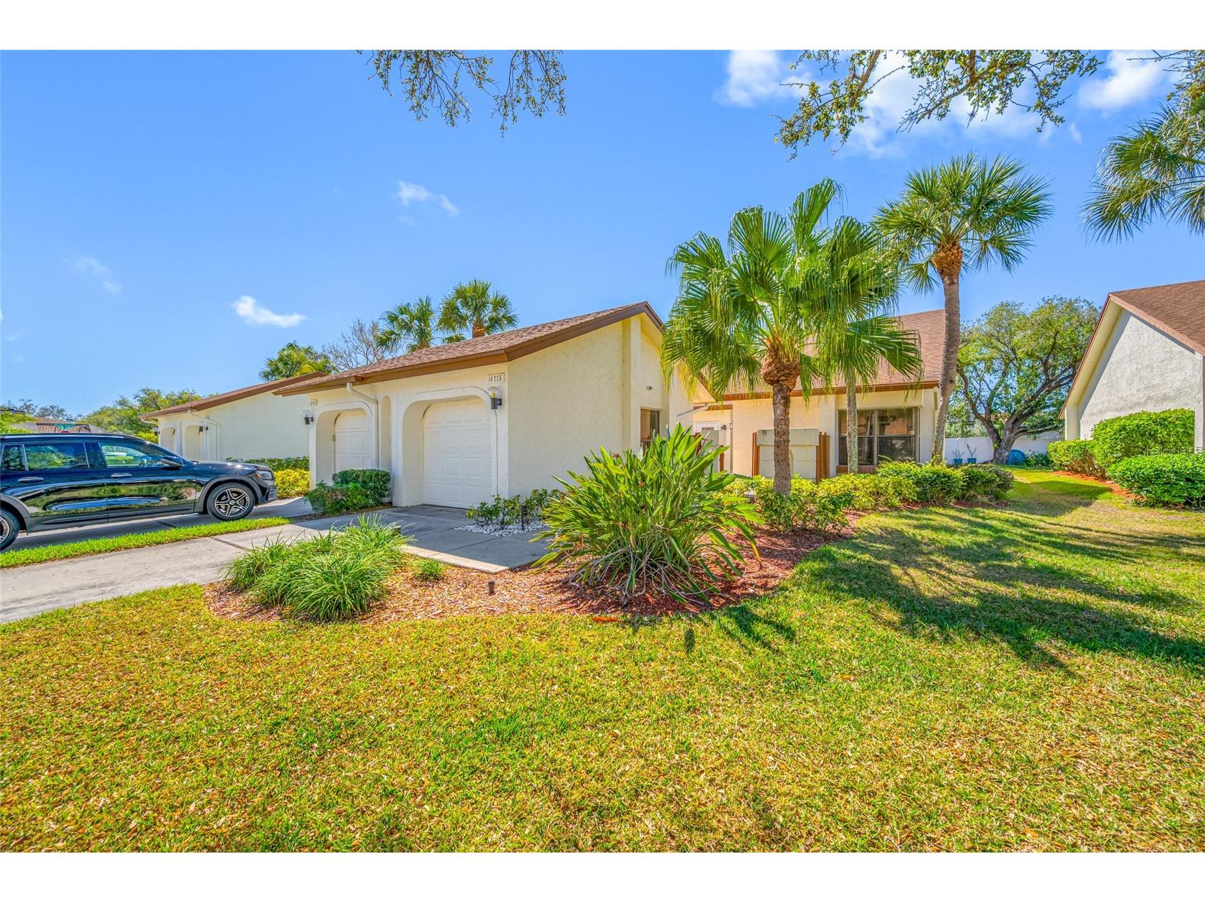 14778 Feather Cove Road Clearwater FL 33762 TB8480292 image31