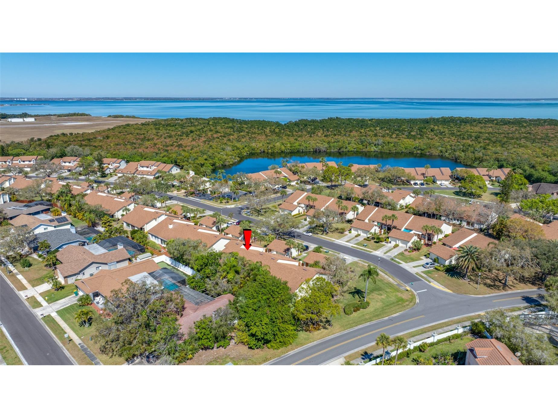 14778 Feather Cove Road Clearwater FL 33762 TB8480292 image32