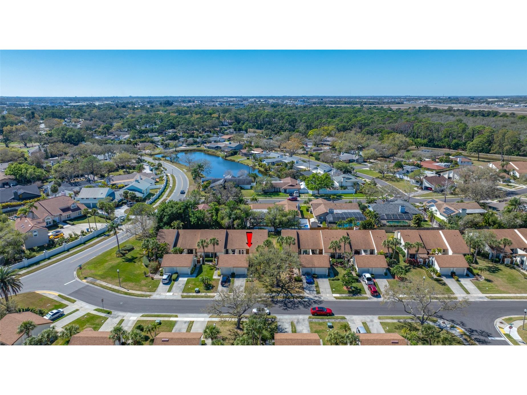14778 Feather Cove Road Clearwater FL 33762 TB8480292 image33