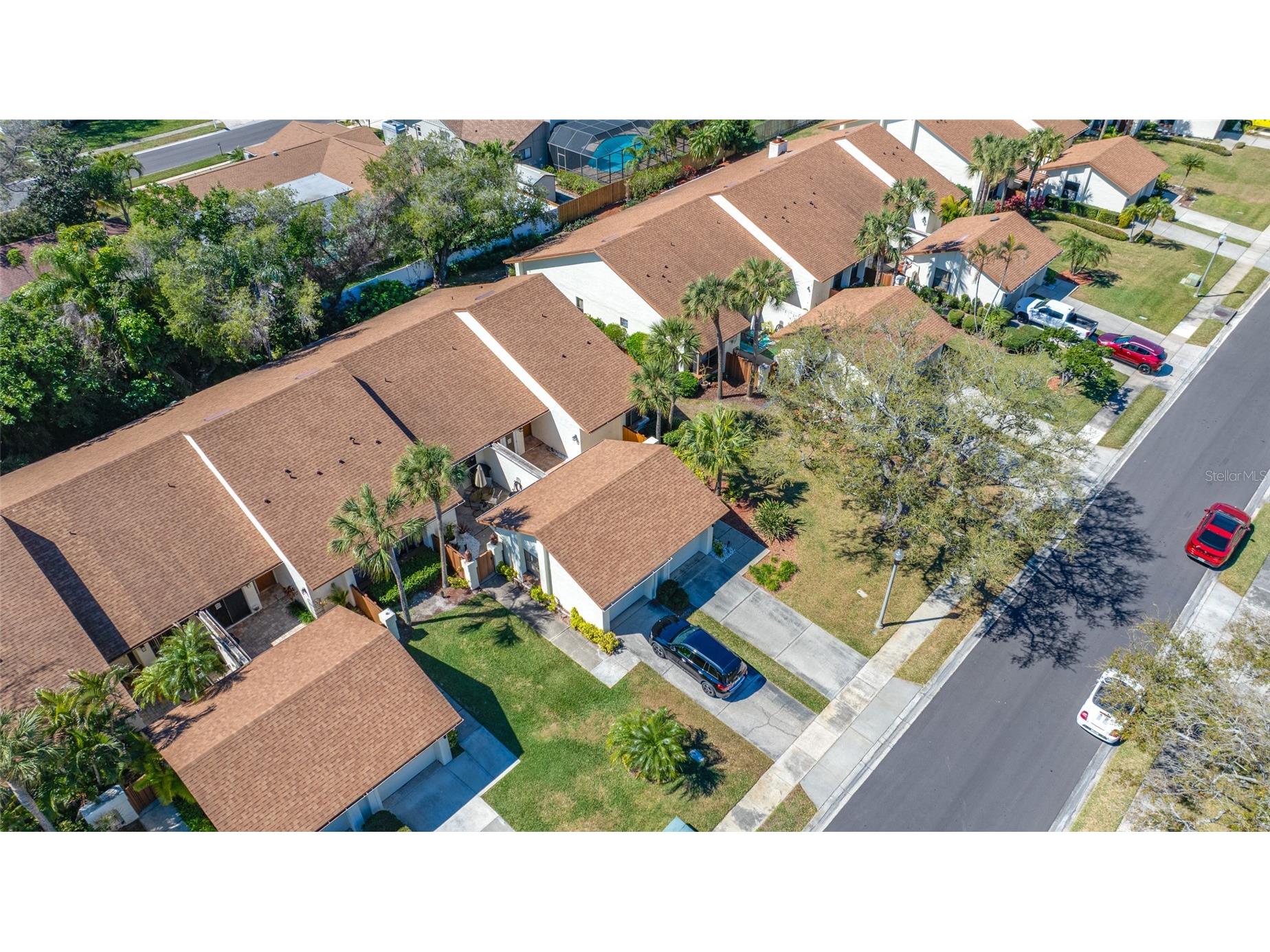 14778 Feather Cove Road Clearwater FL 33762 TB8480292 image34