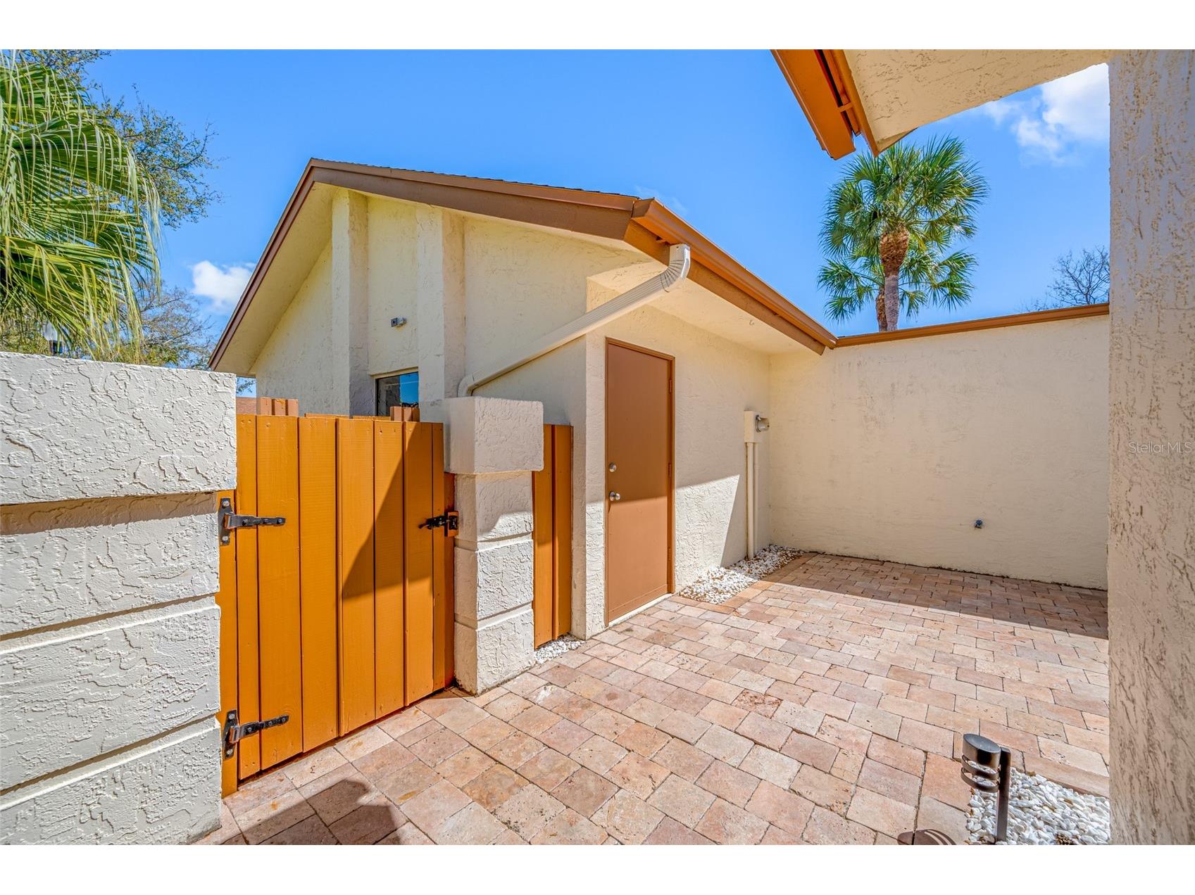 14778 Feather Cove Road Clearwater FL 33762 TB8480292 image4