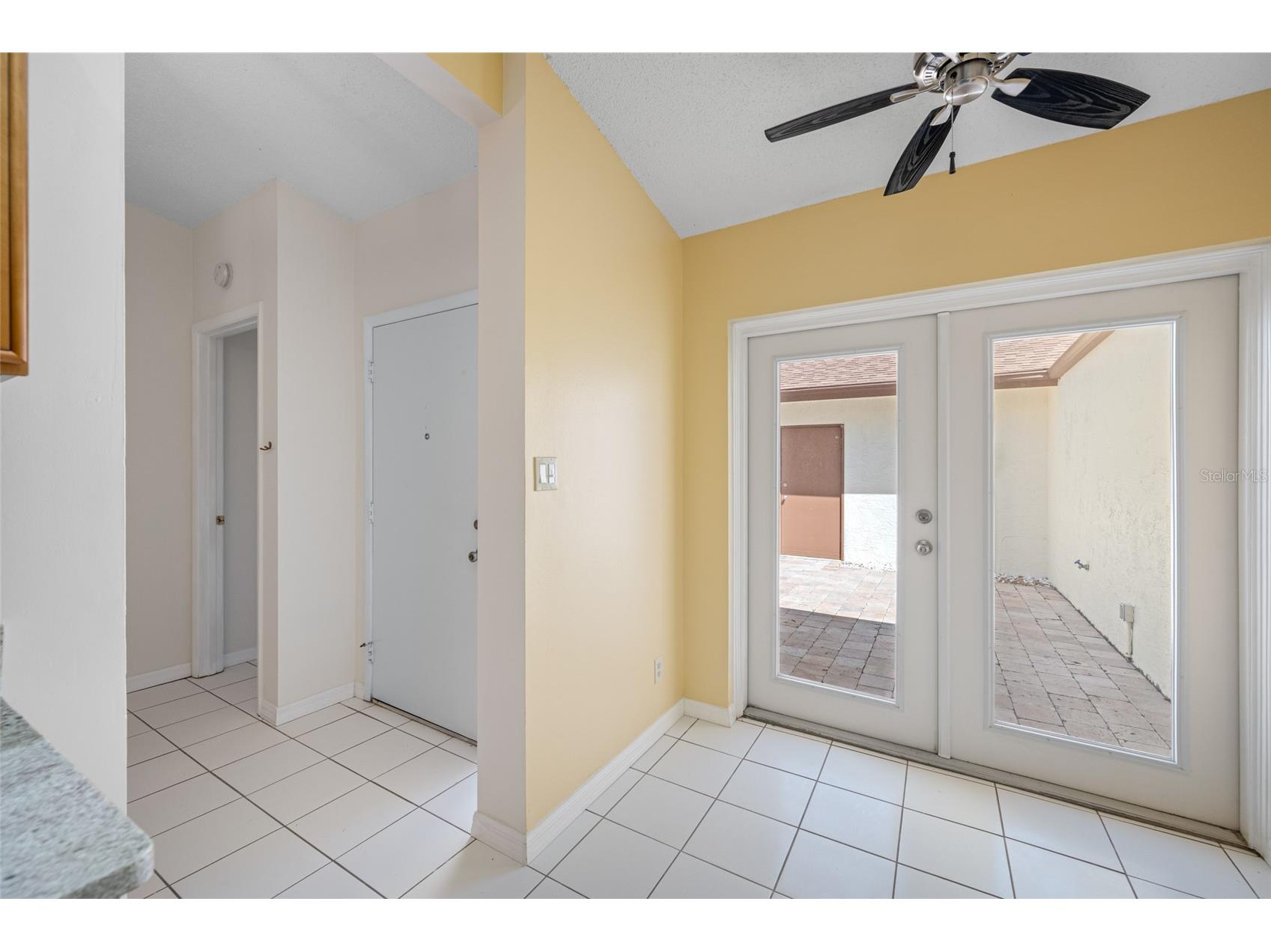 14778 Feather Cove Road Clearwater FL 33762 TB8480292 image5
