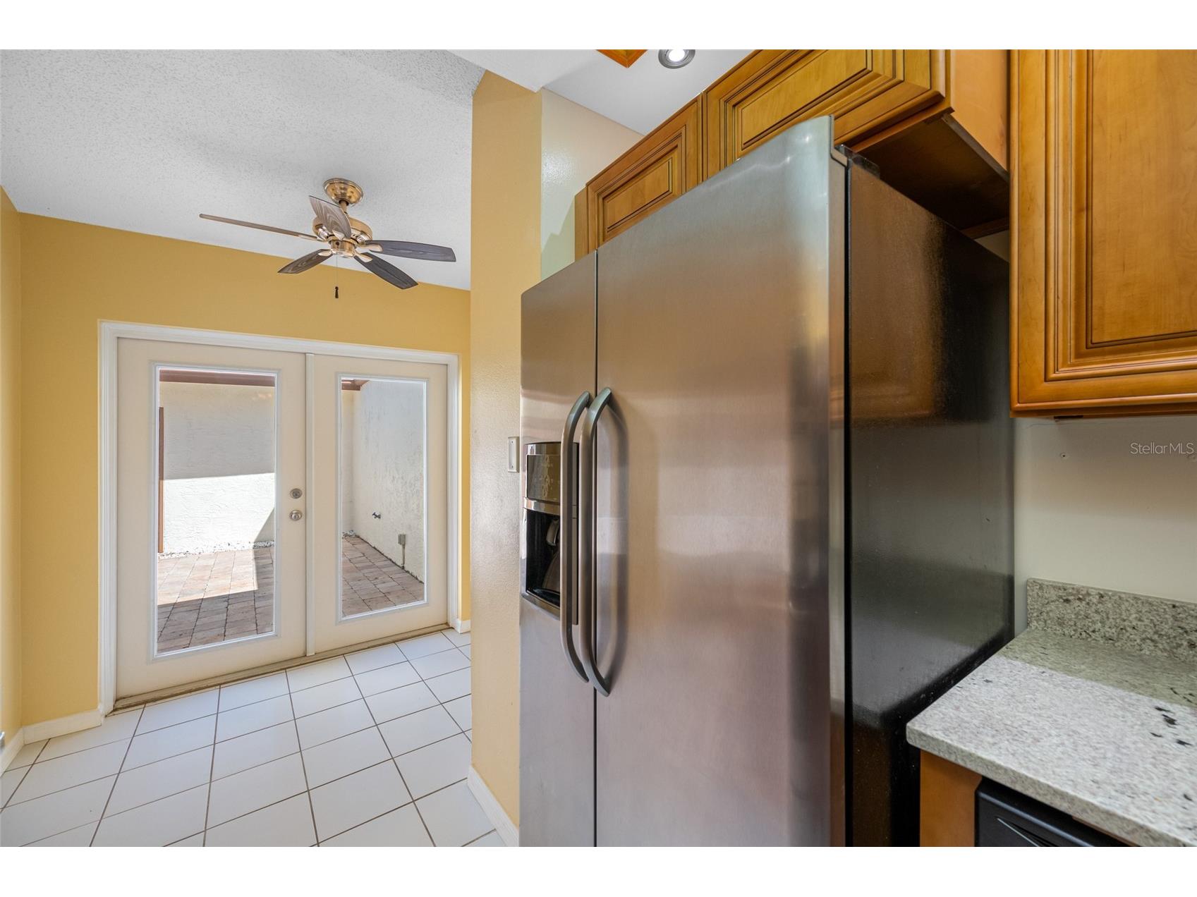 14778 Feather Cove Road Clearwater FL 33762 TB8480292 image6