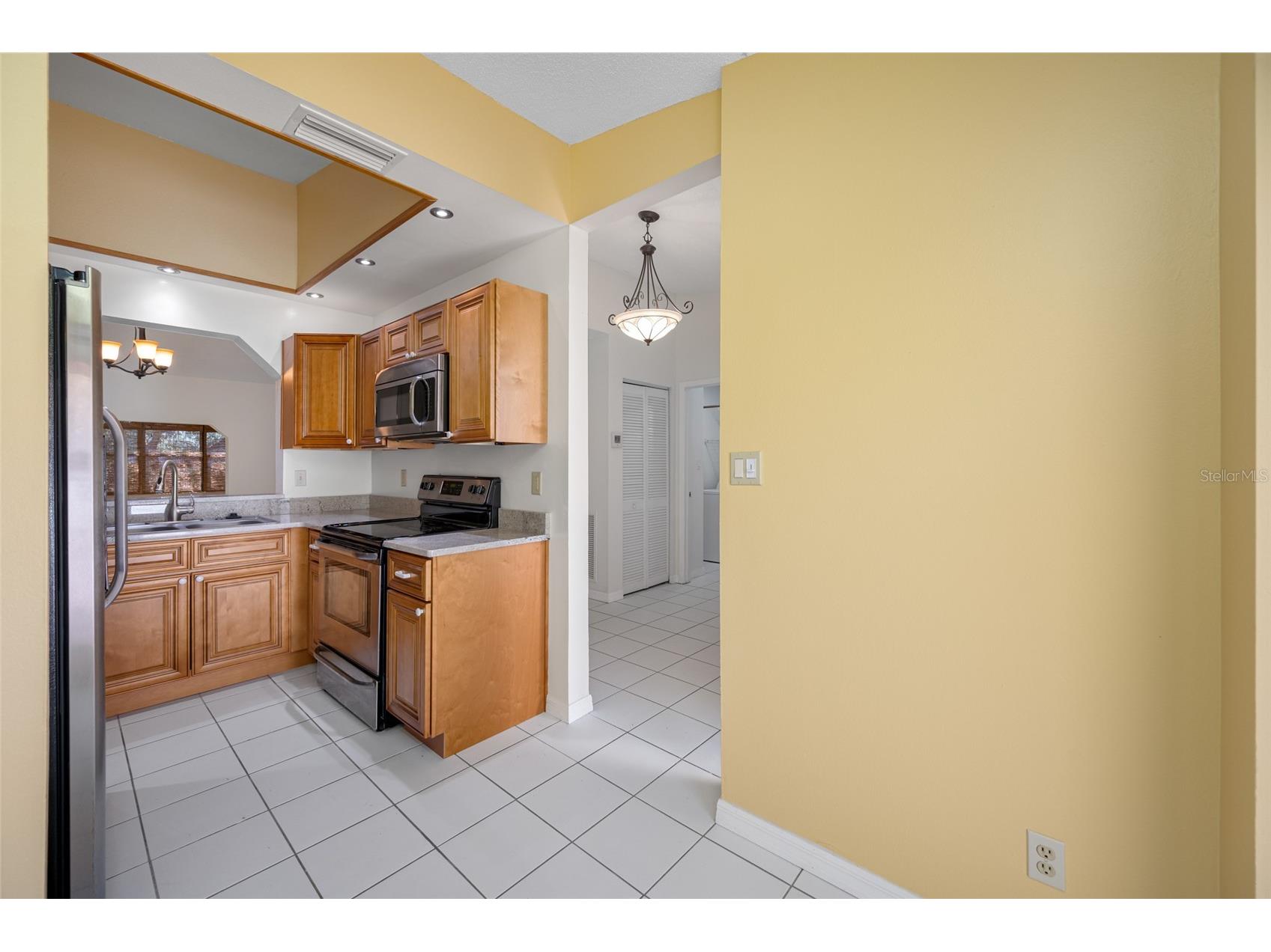 14778 Feather Cove Road Clearwater FL 33762 TB8480292 image7