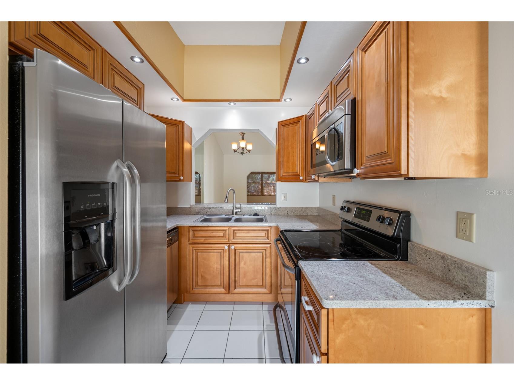 14778 Feather Cove Road Clearwater FL 33762 TB8480292 image8