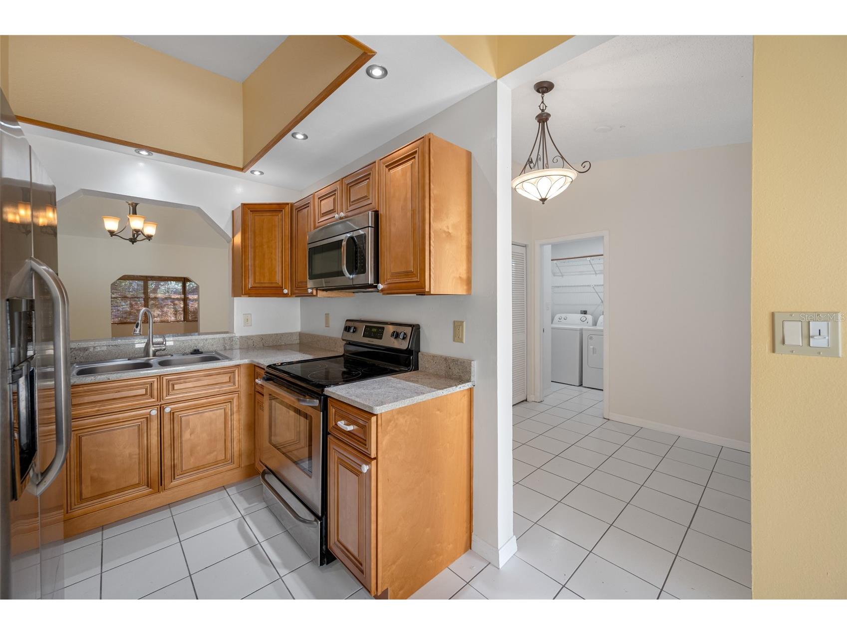 14778 Feather Cove Road Clearwater FL 33762 TB8480292 image9