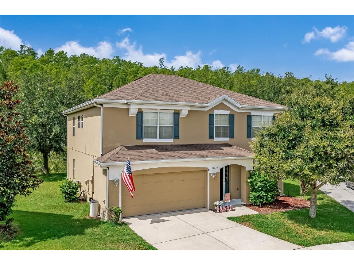 14779 Grand Cove Drive Orlando FL 32837 O6051402 image1