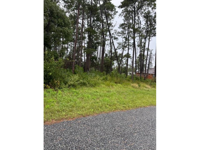 1478 6th Avenue Deland FL 32724 O6348771 image1