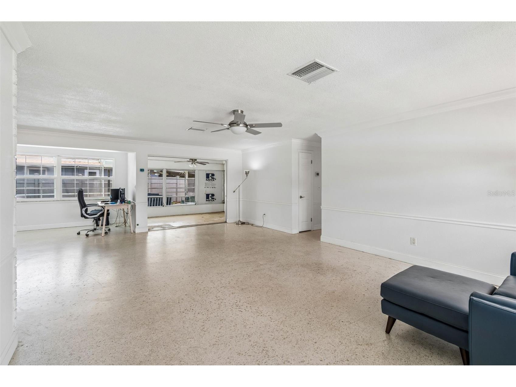 1478 Croydon Drive Clearwater FL 33756 TB8521295 image10