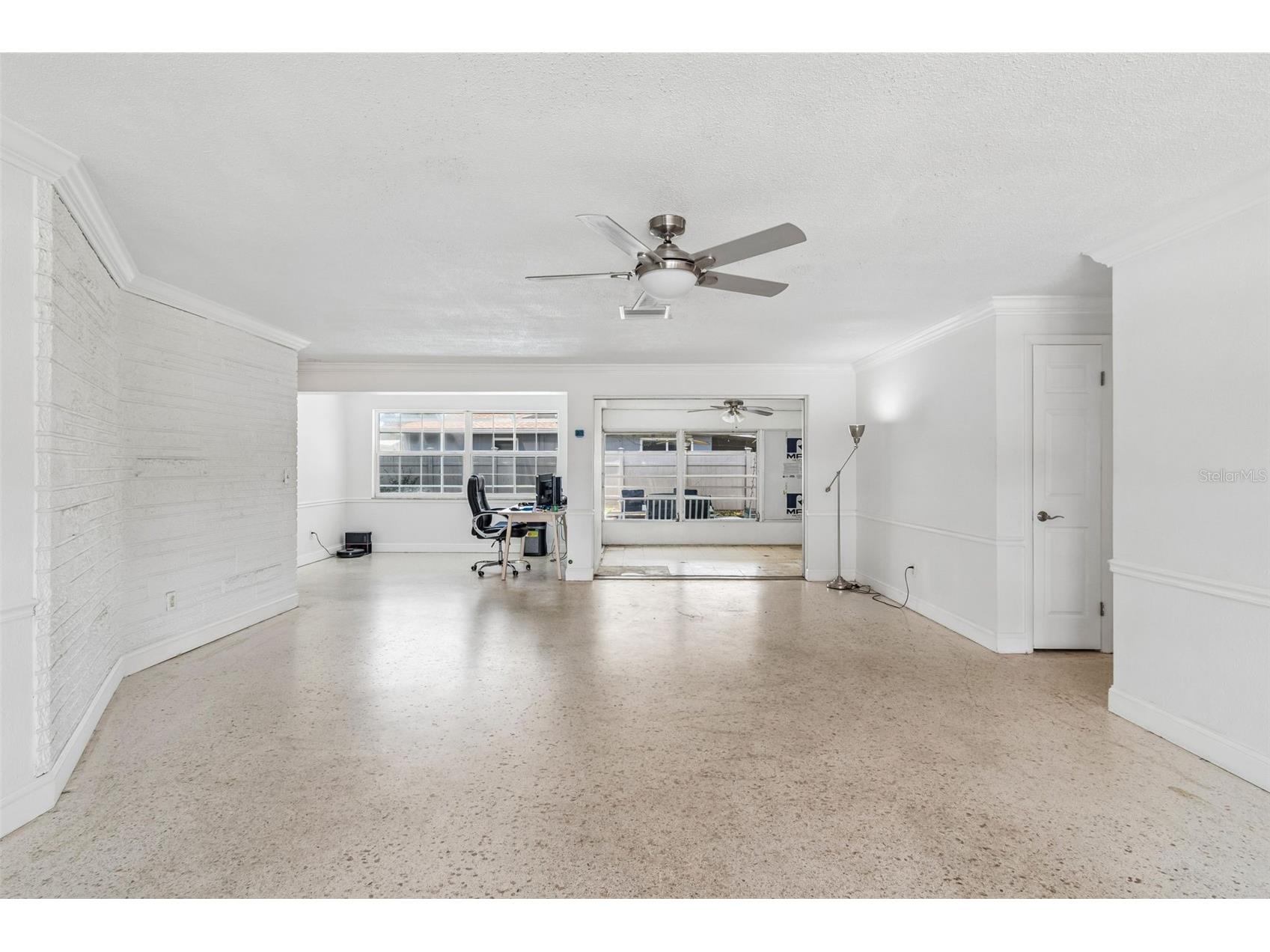 1478 Croydon Drive Clearwater FL 33756 TB8521295 image11
