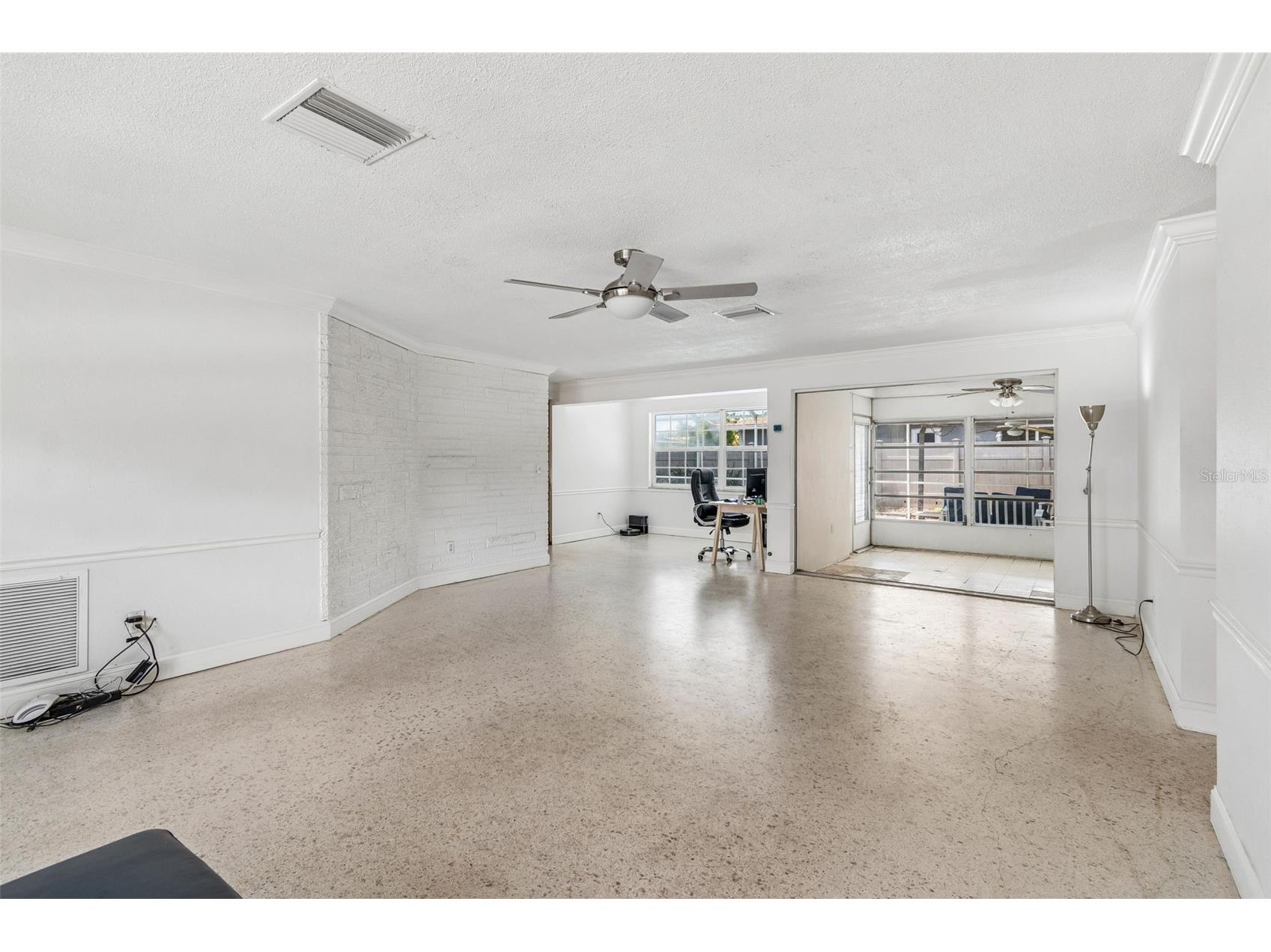 1478 Croydon Drive Clearwater FL 33756 TB8521295 image12