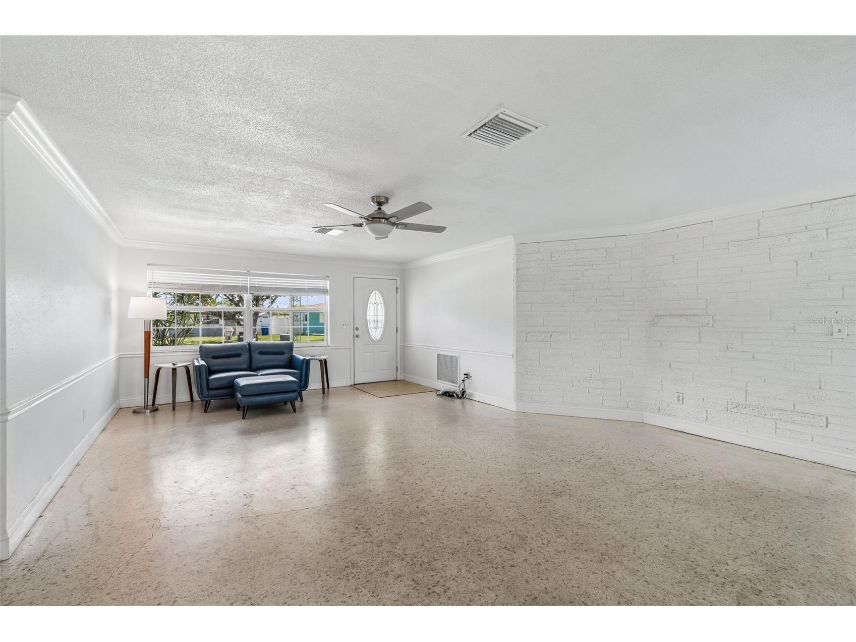 1478 Croydon Drive Clearwater FL 33756 TB8521295 image13