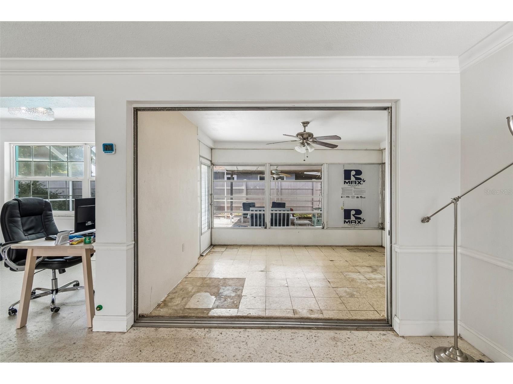 1478 Croydon Drive Clearwater FL 33756 TB8521295 image14