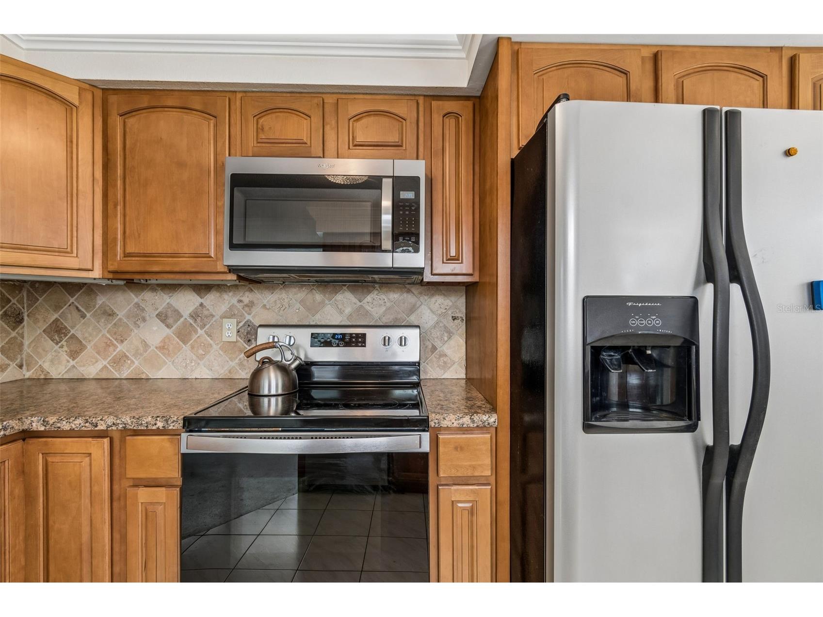1478 Croydon Drive Clearwater FL 33756 TB8521295 image15