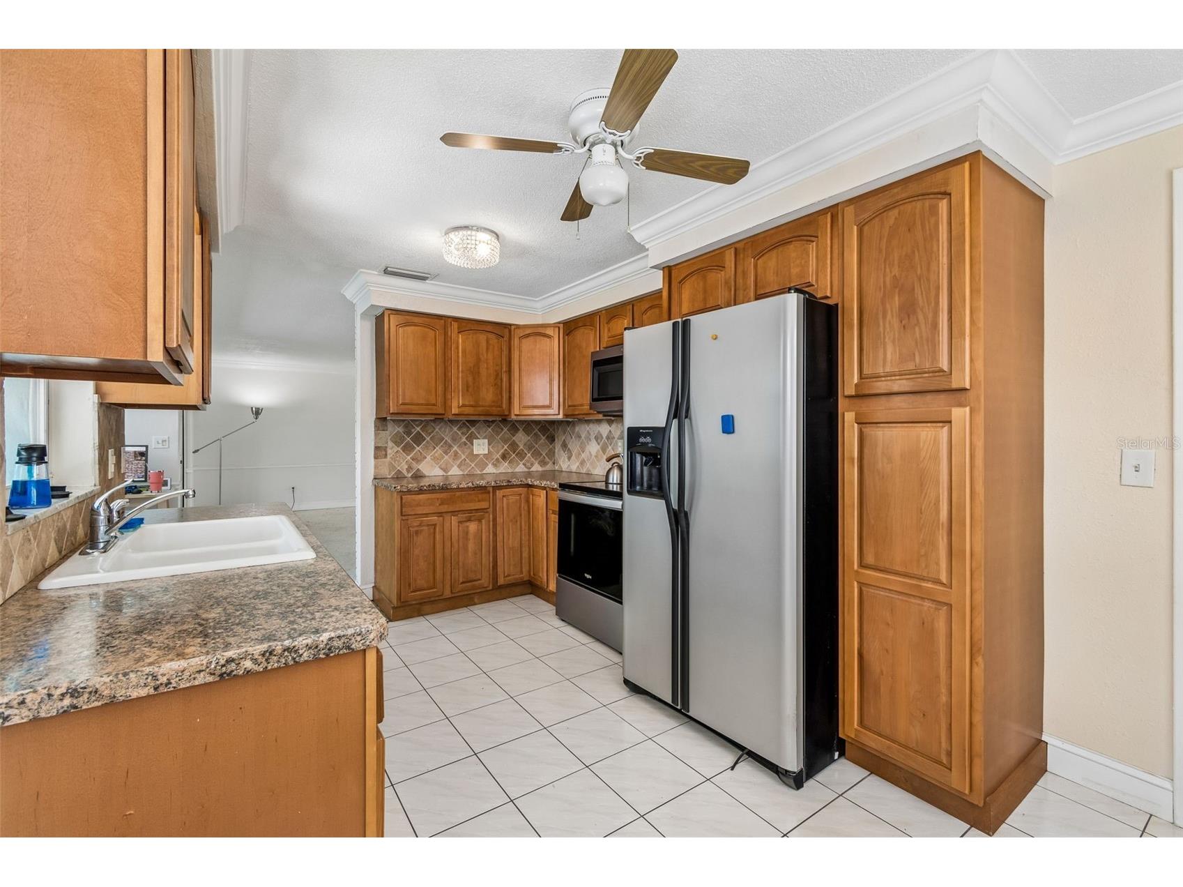 1478 Croydon Drive Clearwater FL 33756 TB8521295 image16