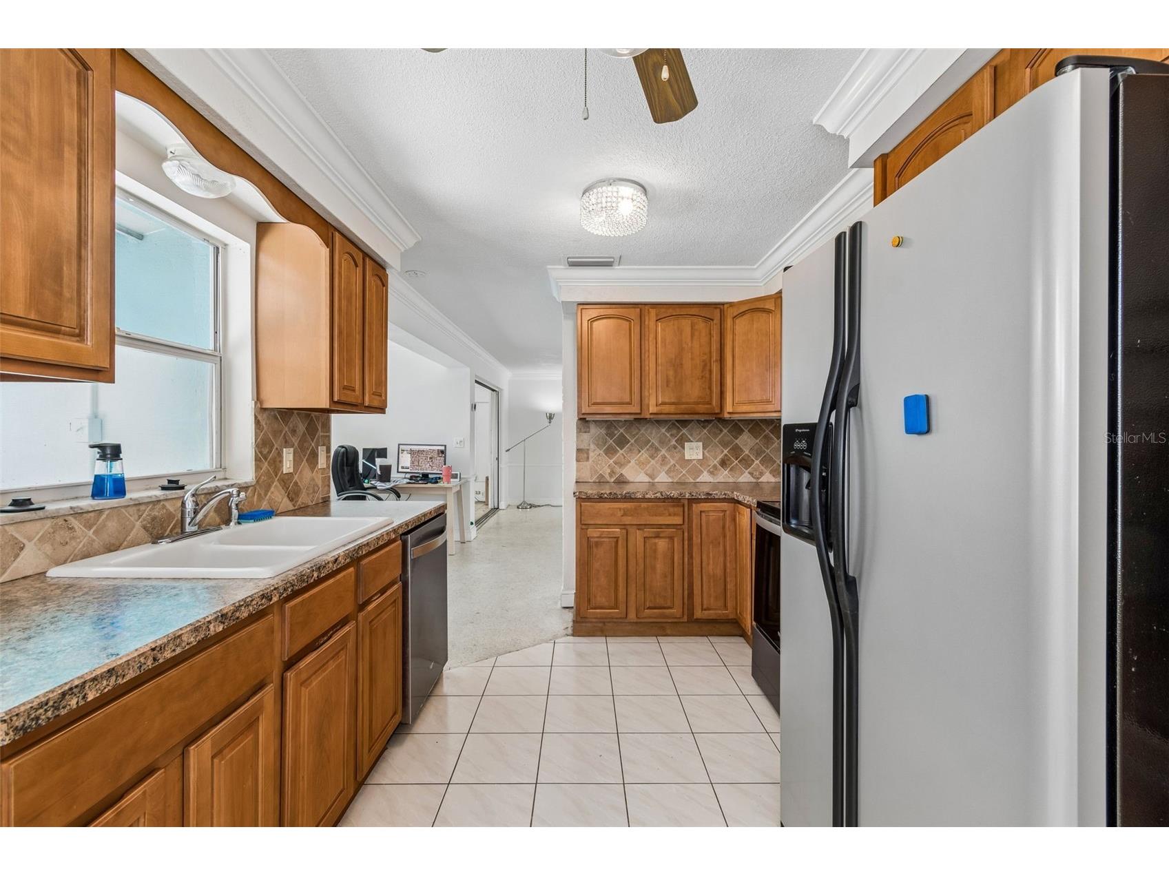 1478 Croydon Drive Clearwater FL 33756 TB8521295 image17