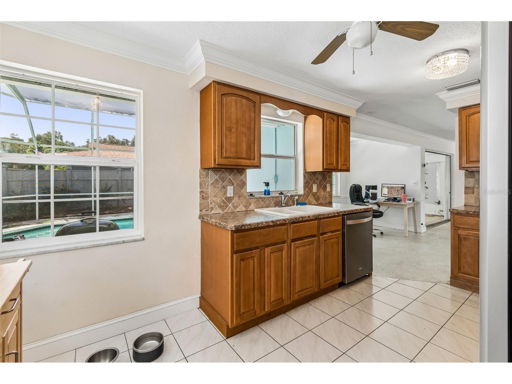 1478 Croydon Drive Clearwater FL 33756 TB8521295 image18