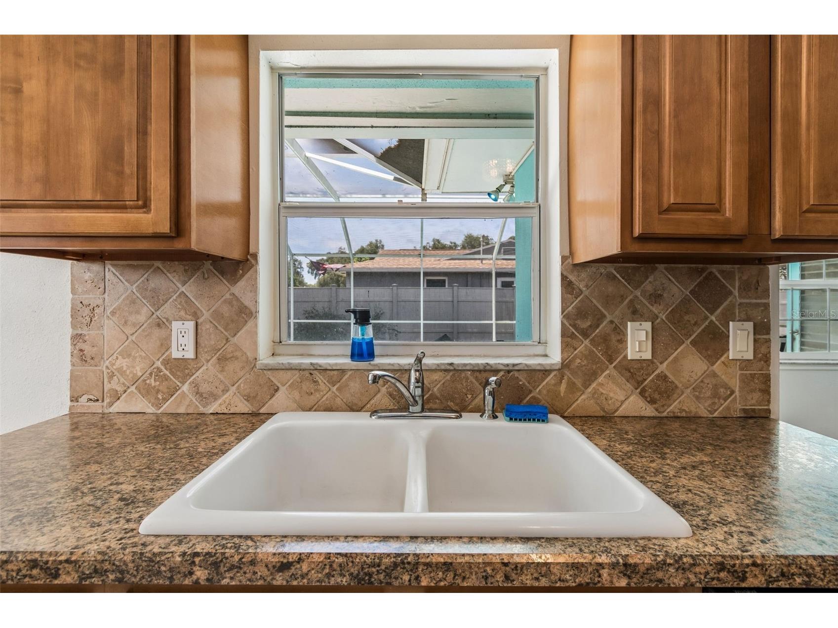 1478 Croydon Drive Clearwater FL 33756 TB8521295 image19