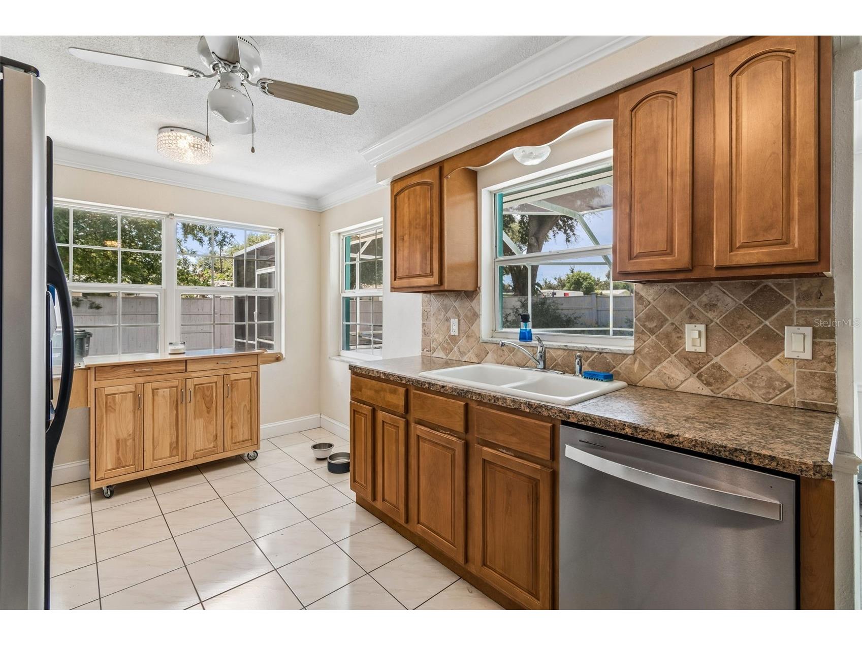 1478 Croydon Drive Clearwater FL 33756 TB8521295 image20
